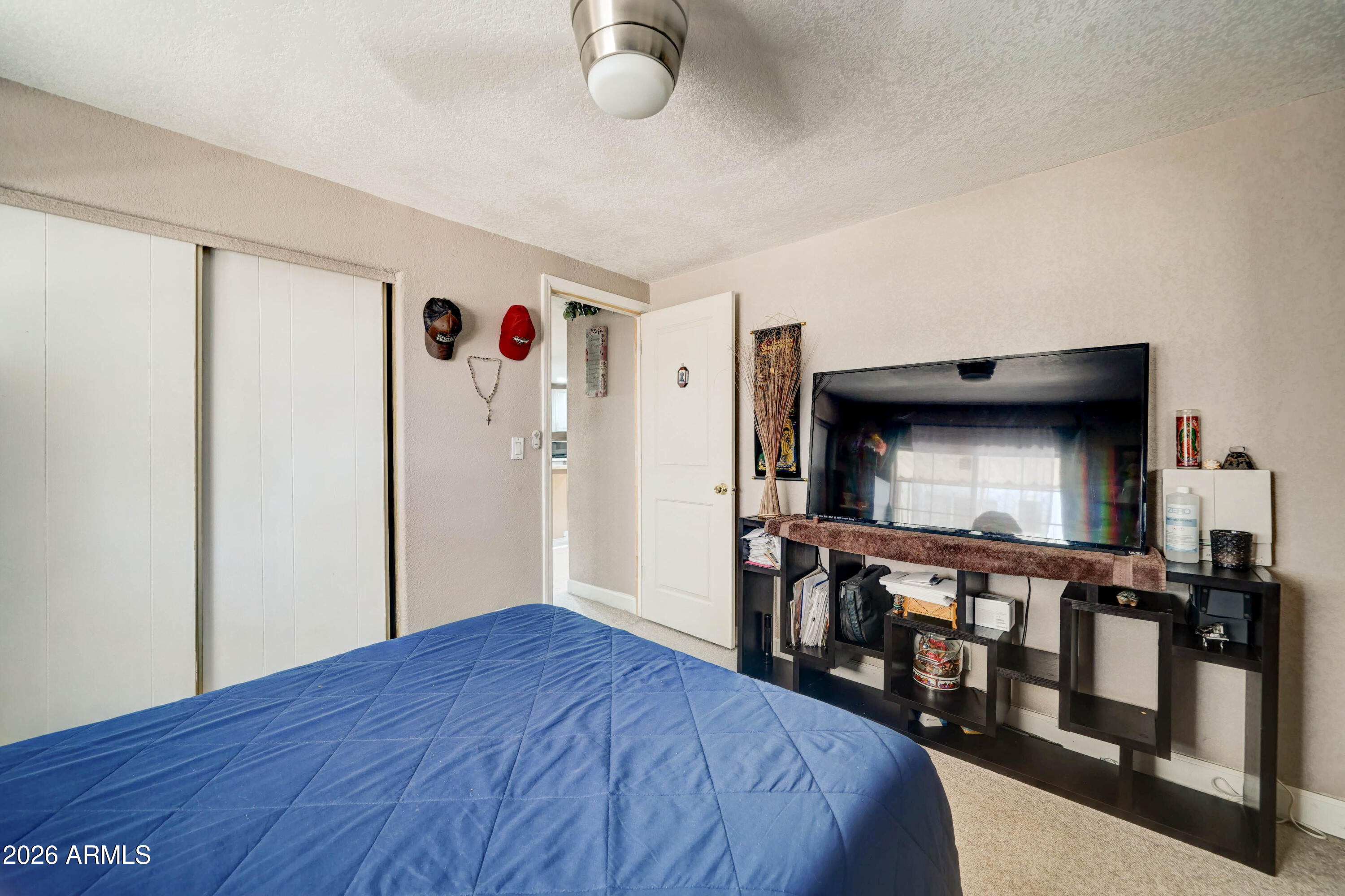 ARIZONA SKIES MOBILE ESTATES EAST UNIT 2 - Residential
