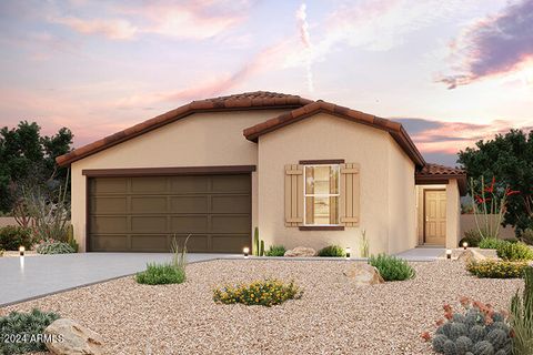 Single Family Residence in Casa Grande AZ 7903 Magic Drive.jpg