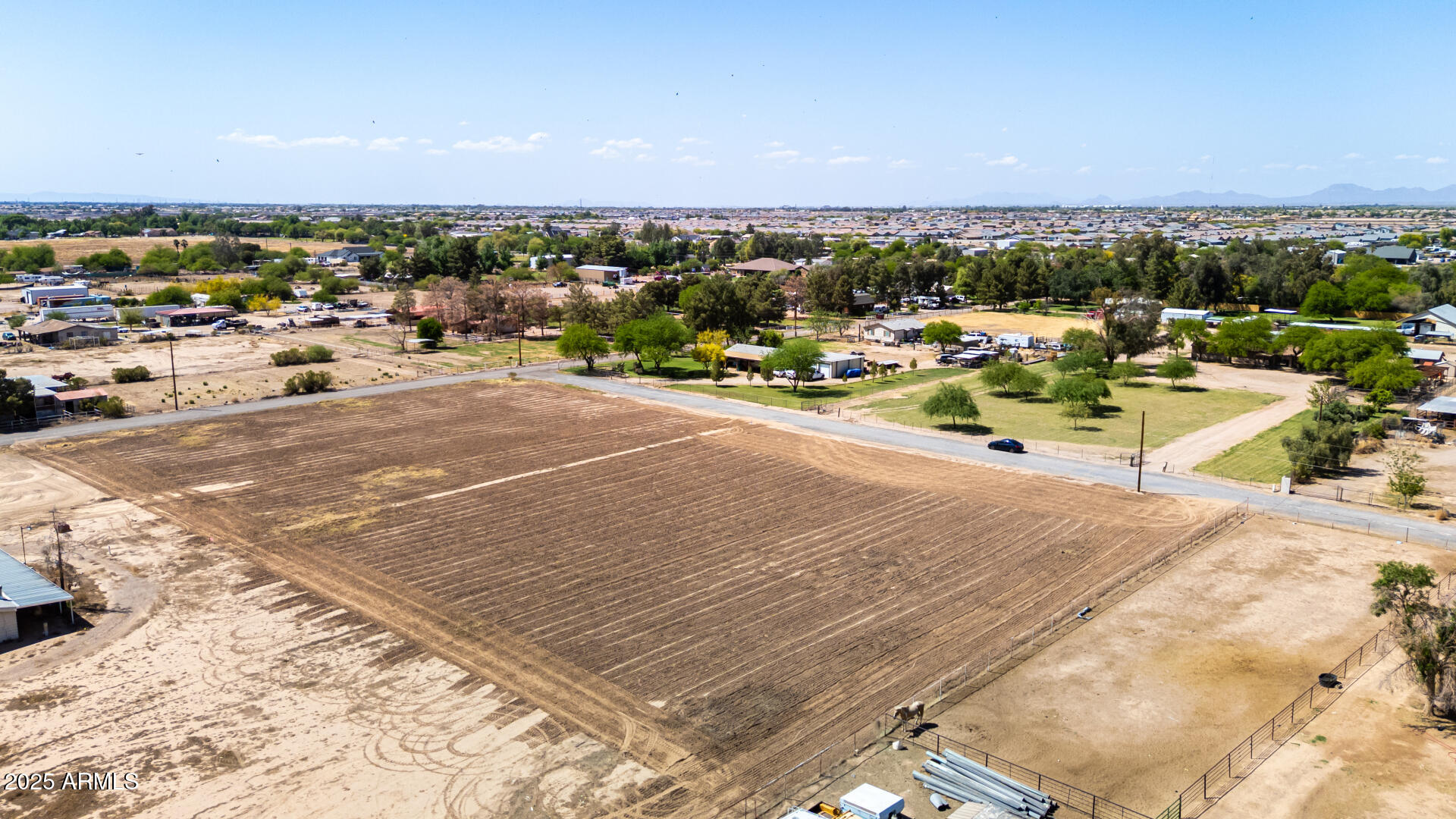 0 E Buckboard Way 8H