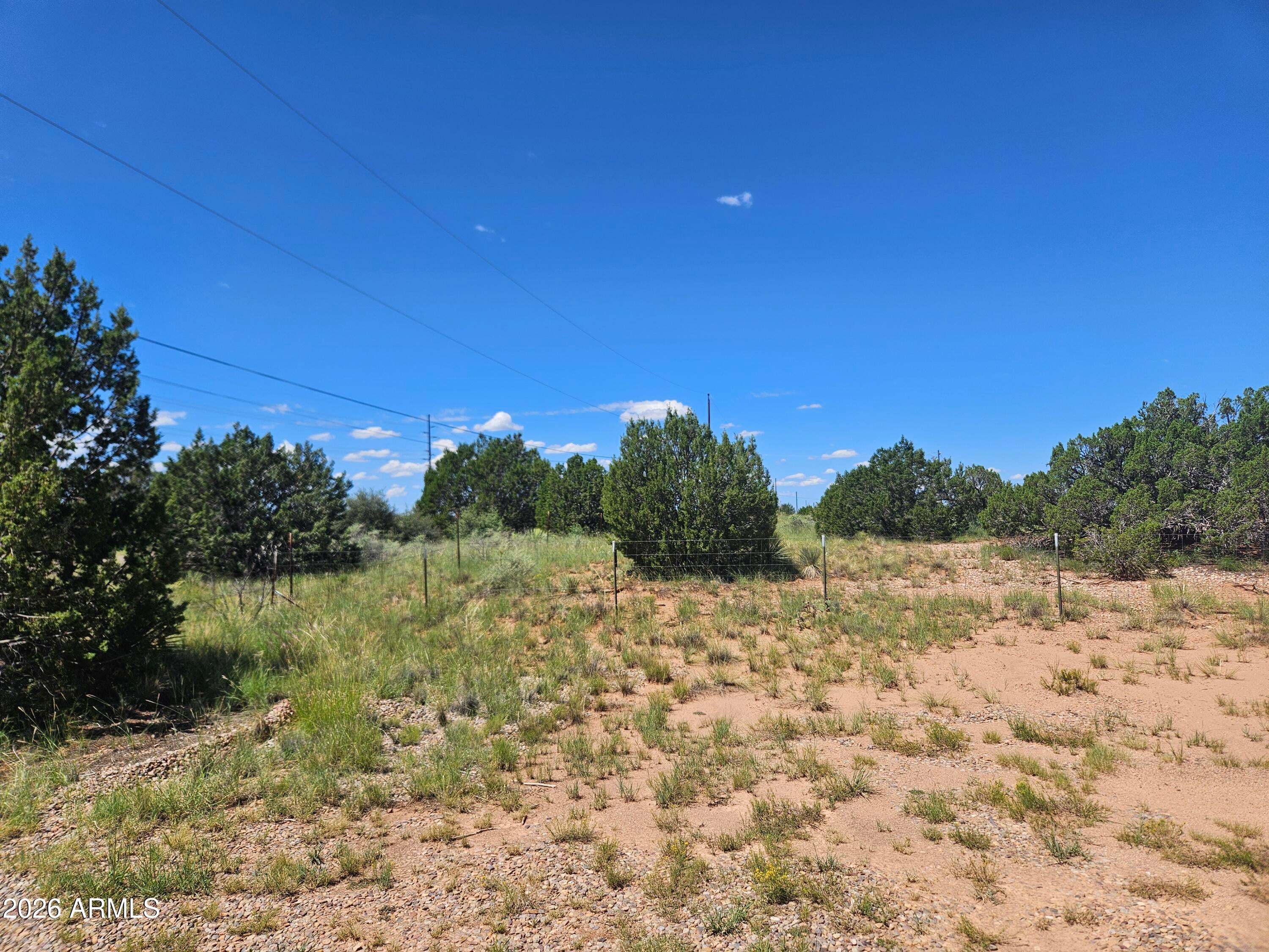 4686 STATE ROUTE 277 --