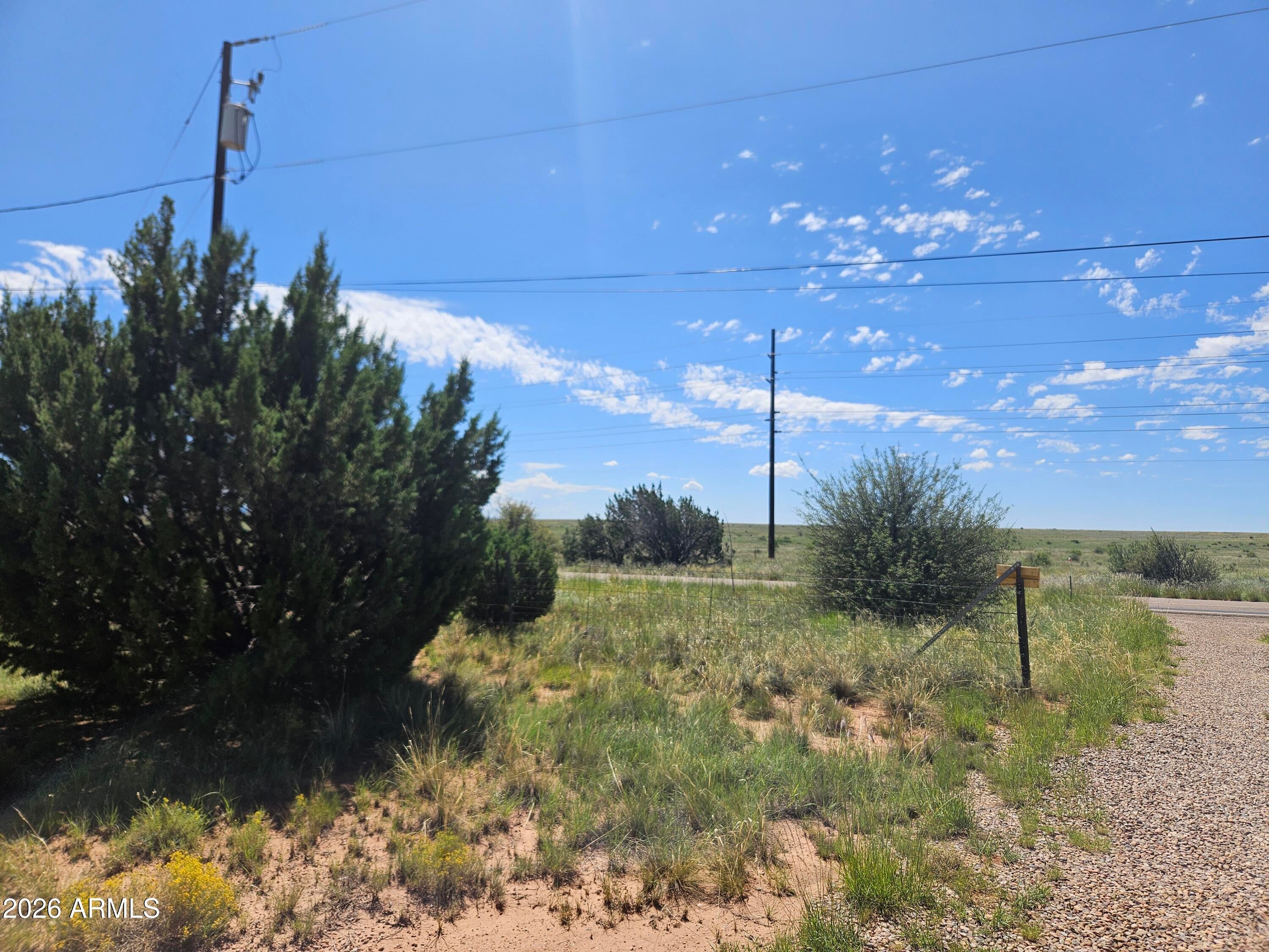 4686 STATE ROUTE 277 --
