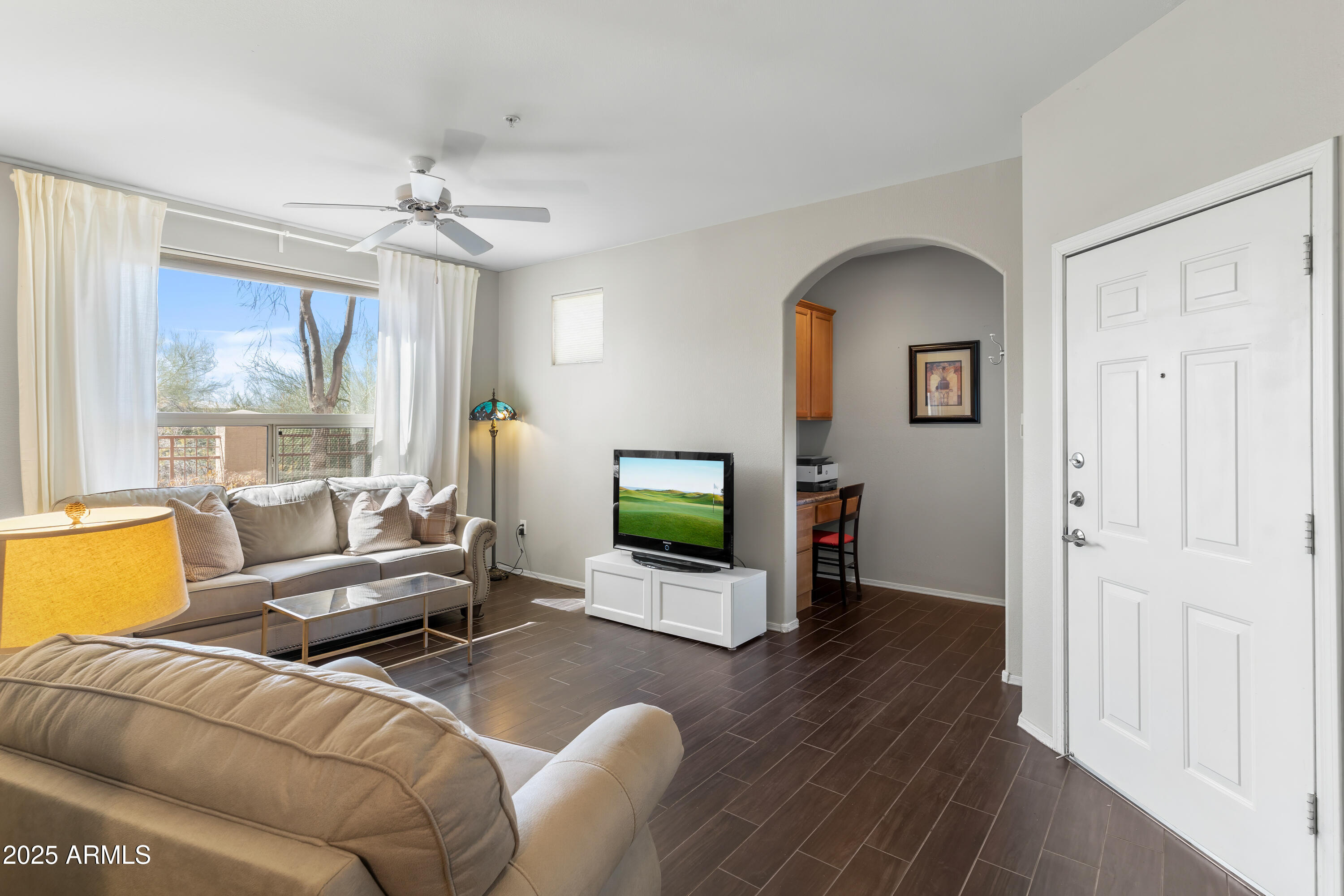 29606 N TATUM Boulevard 128