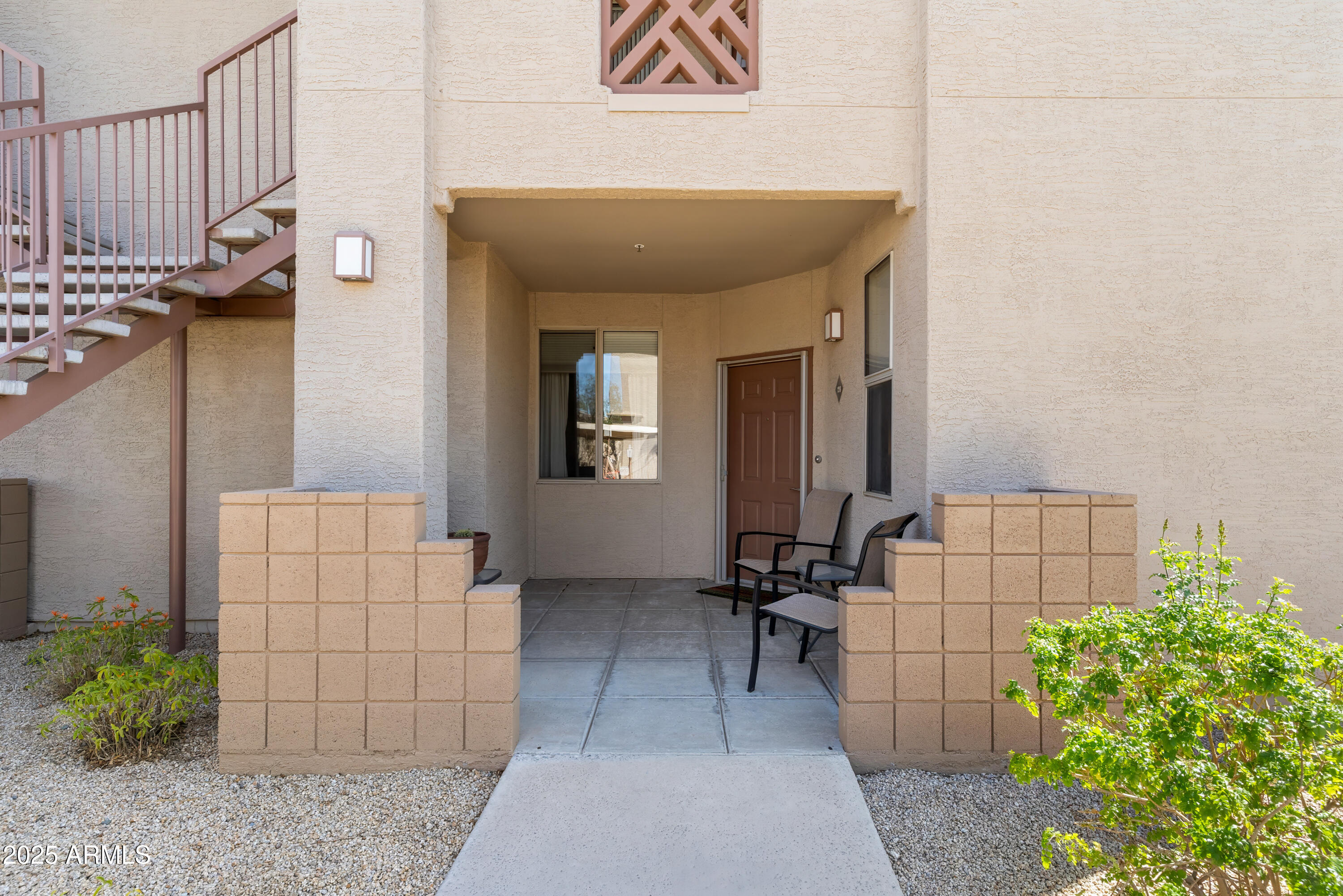 29606 N TATUM Boulevard 128