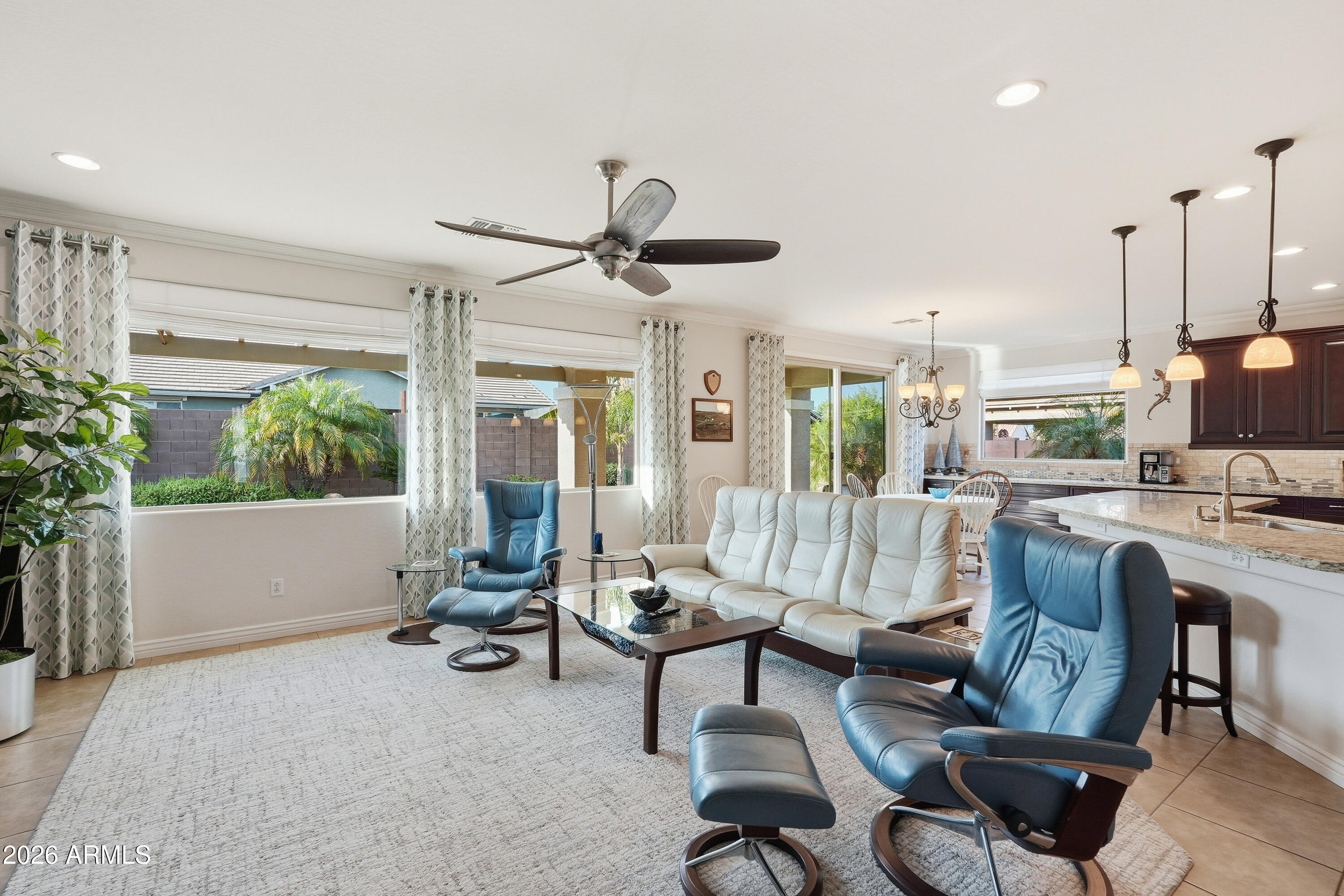 18358 W TASHA Drive