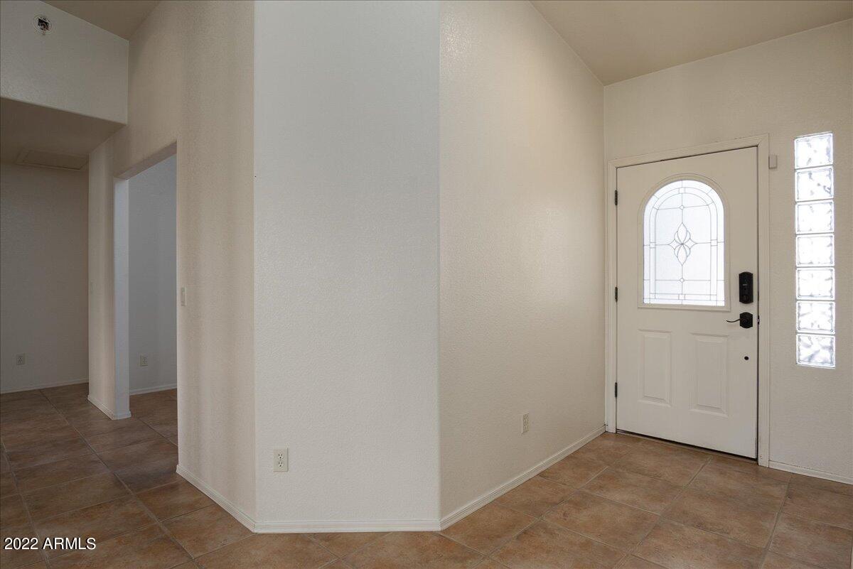 CANYON DE FLORES PHASE 2B - Residential