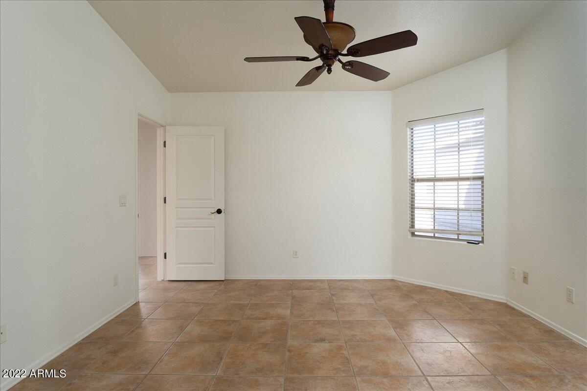 CANYON DE FLORES PHASE 2B - Residential