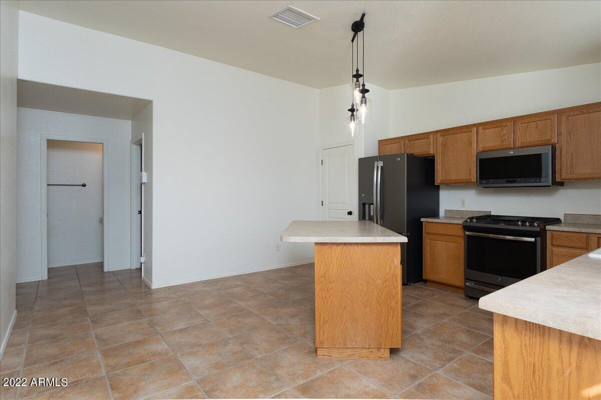 CANYON DE FLORES PHASE 2B - Residential