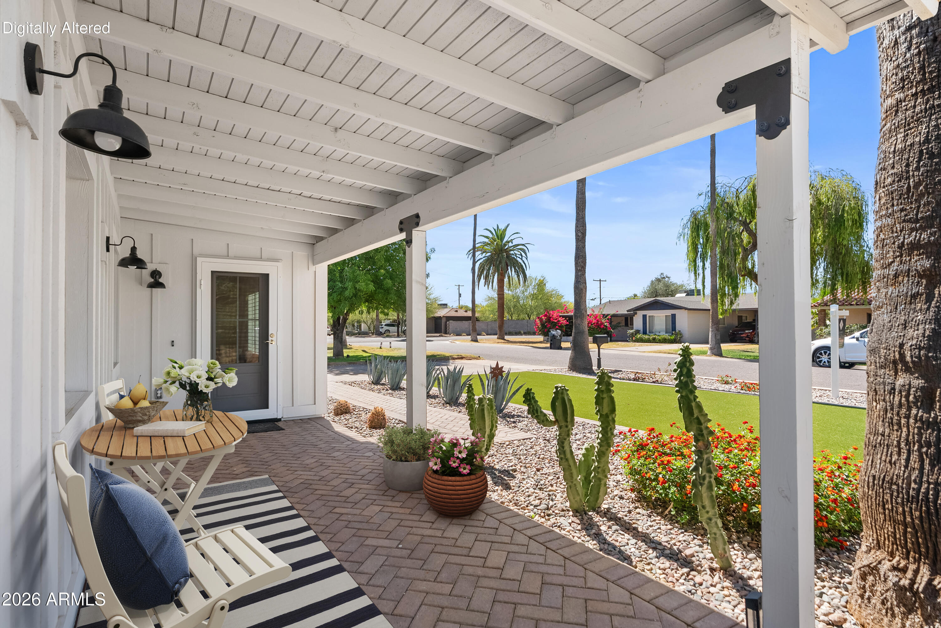 3430 E MONTEROSA Street