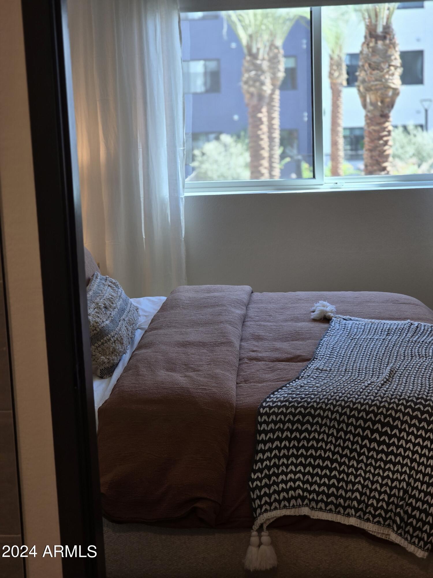 2500 E MARCO POLO Road B2