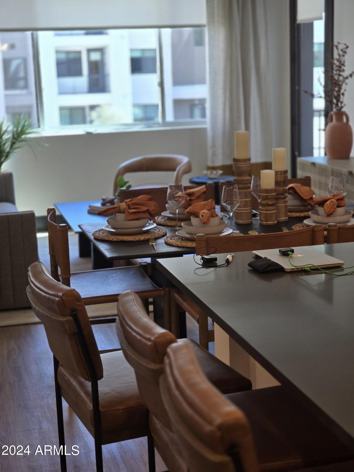 2500 E MARCO POLO Road B2