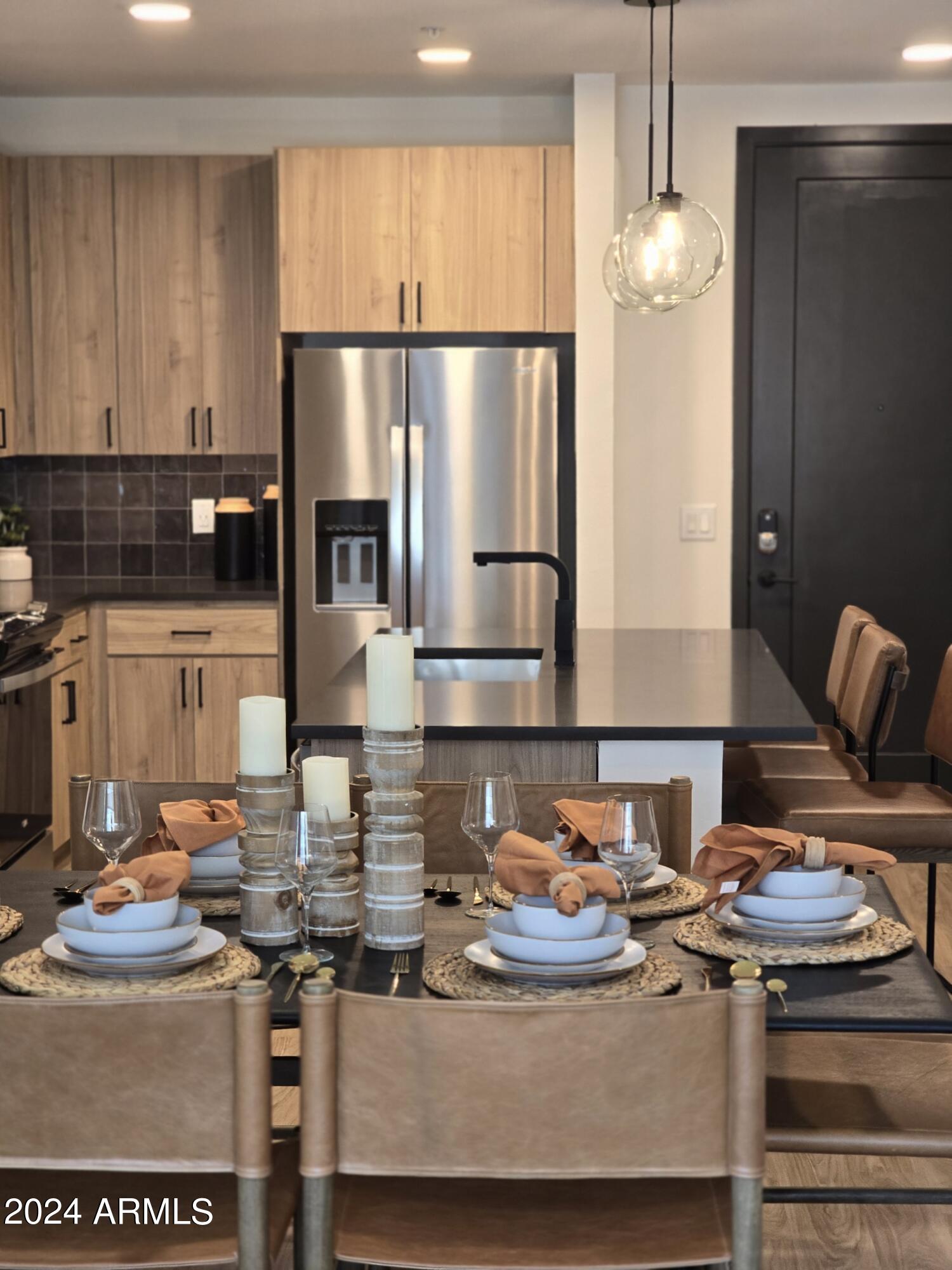 2500 E MARCO POLO Road B2