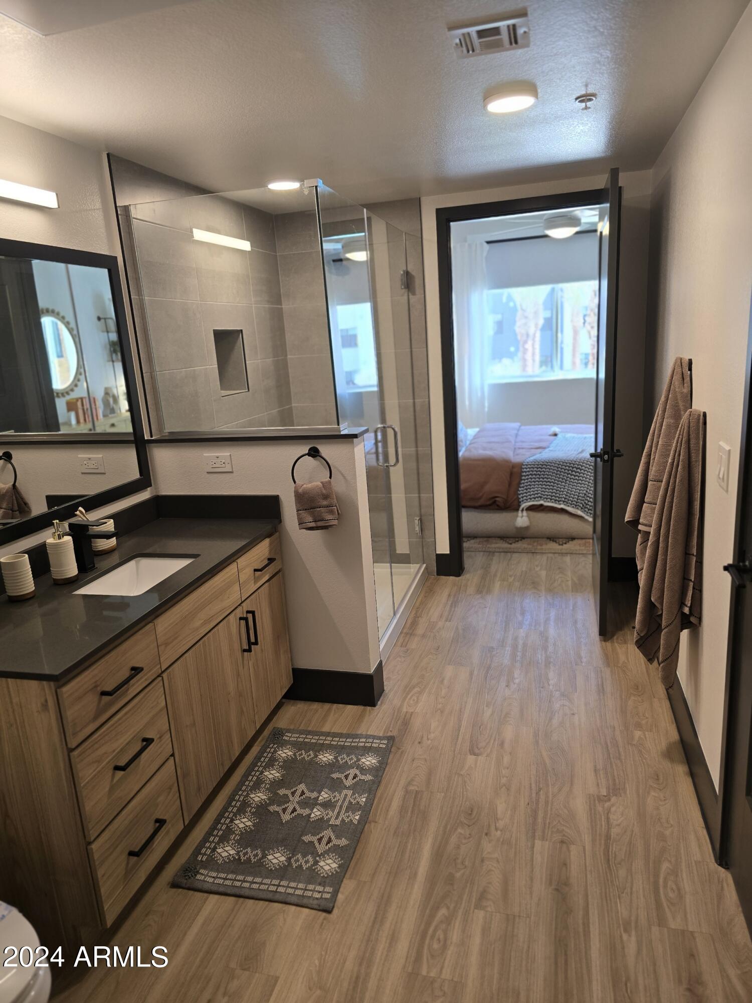 2500 E MARCO POLO Road B2