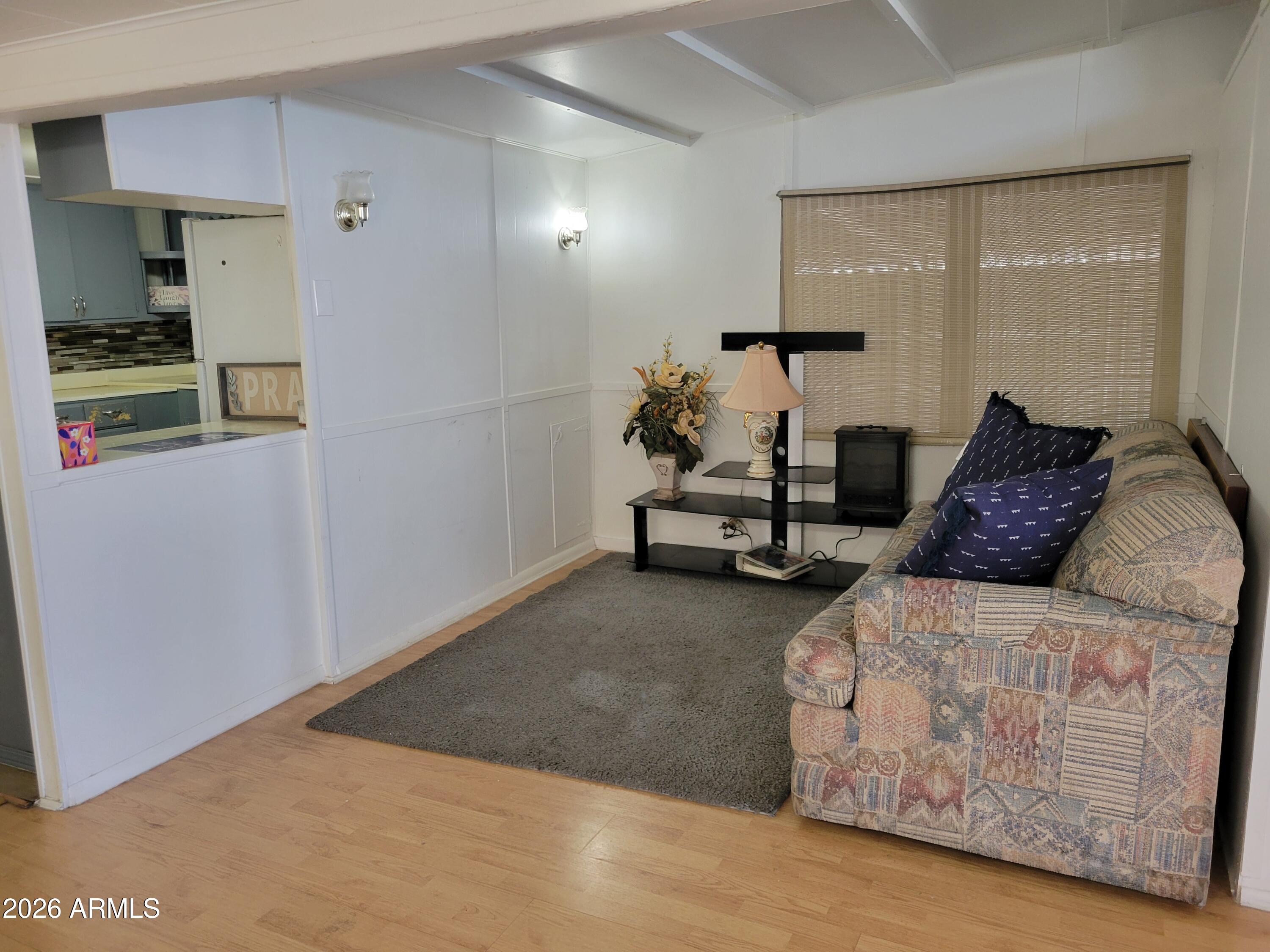 2460 E Main Street S03