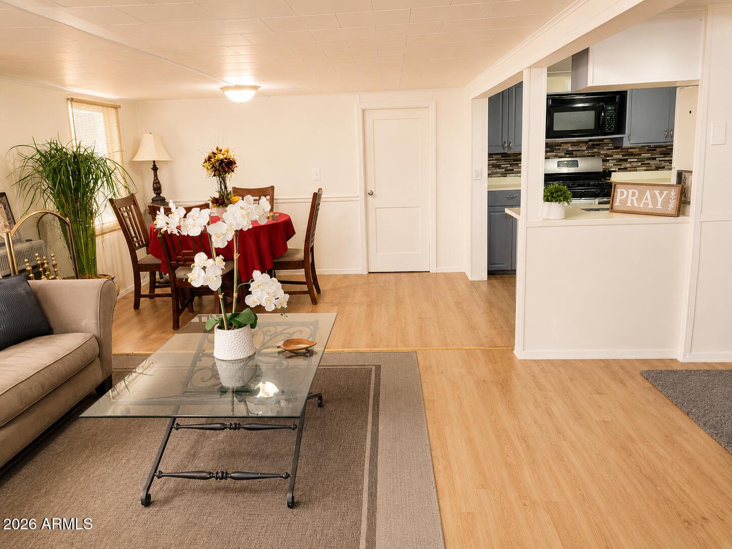 2460 E Main Street S03
