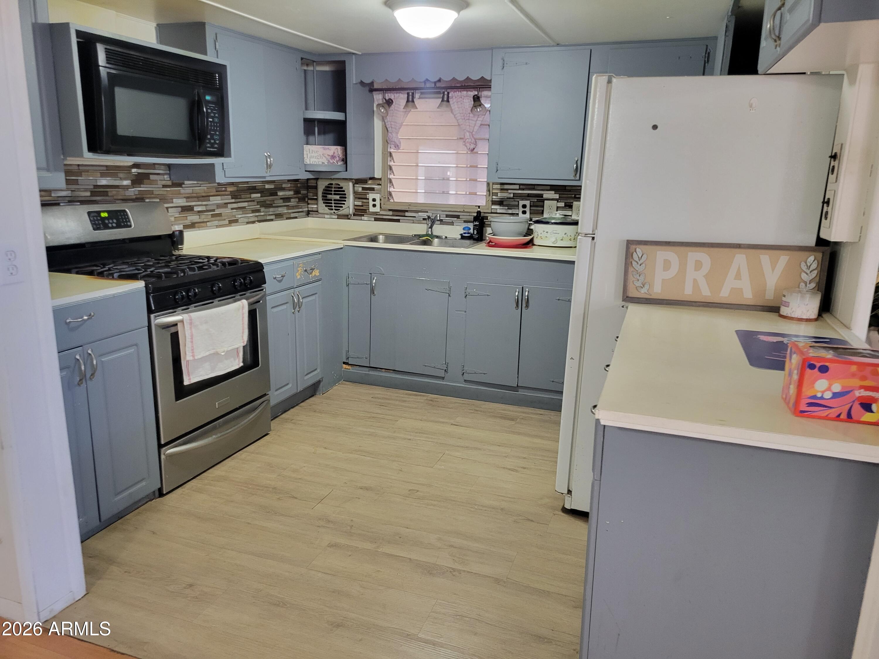 2460 E Main Street S03