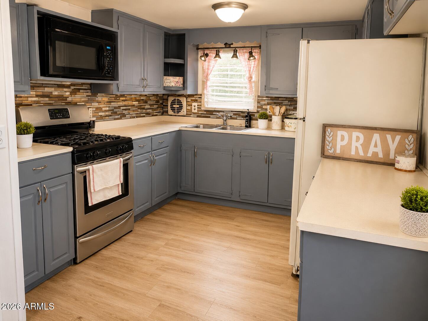 2460 E Main Street S03