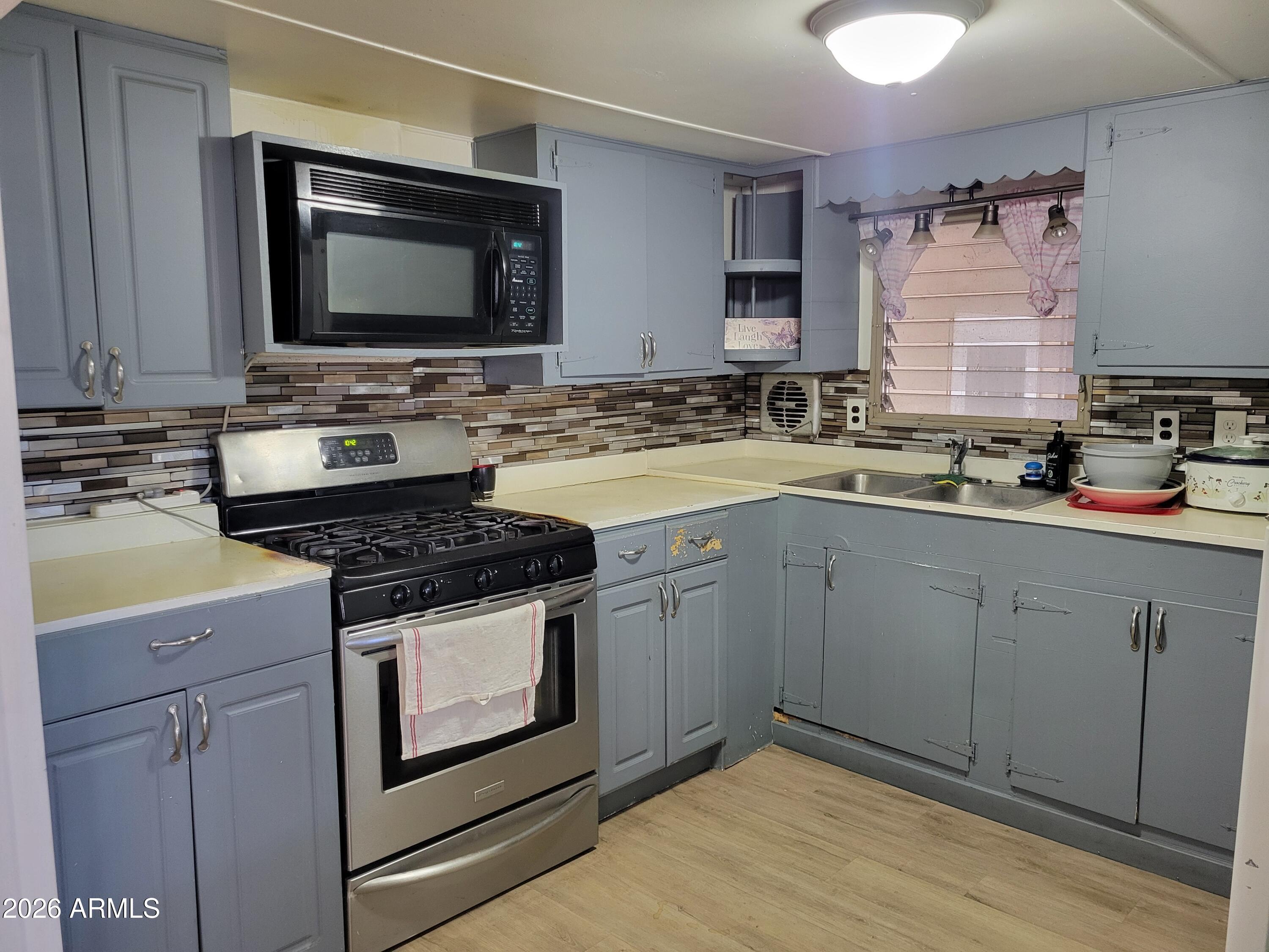 2460 E Main Street S03