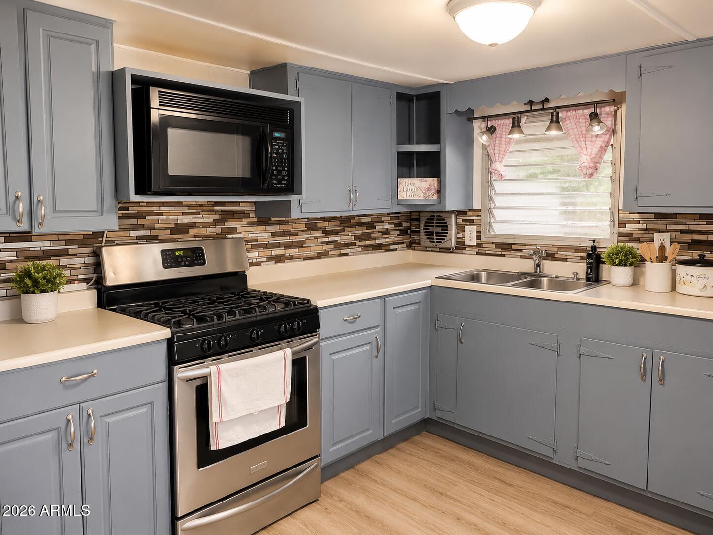 2460 E Main Street S03