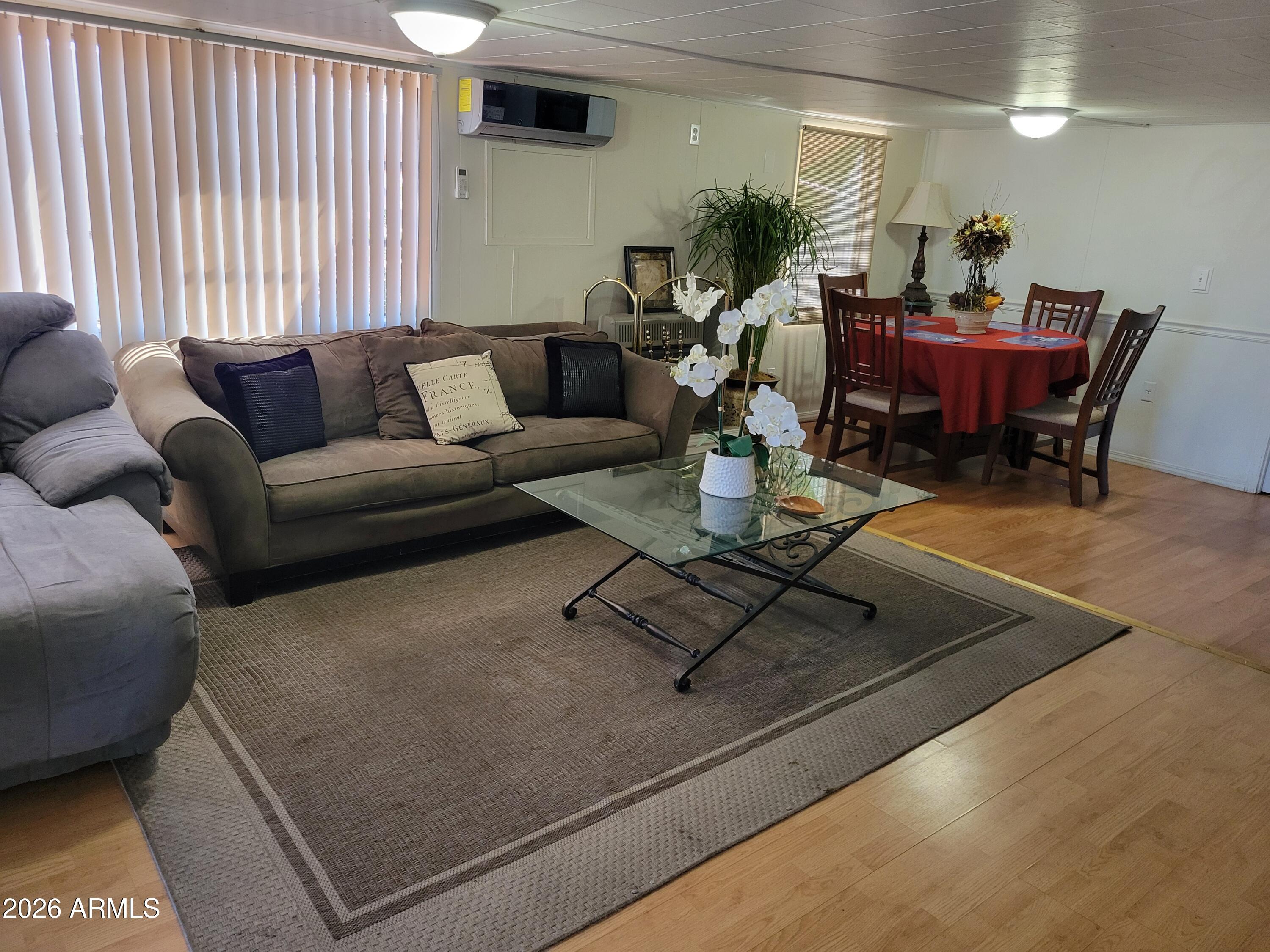 2460 E Main Street S03