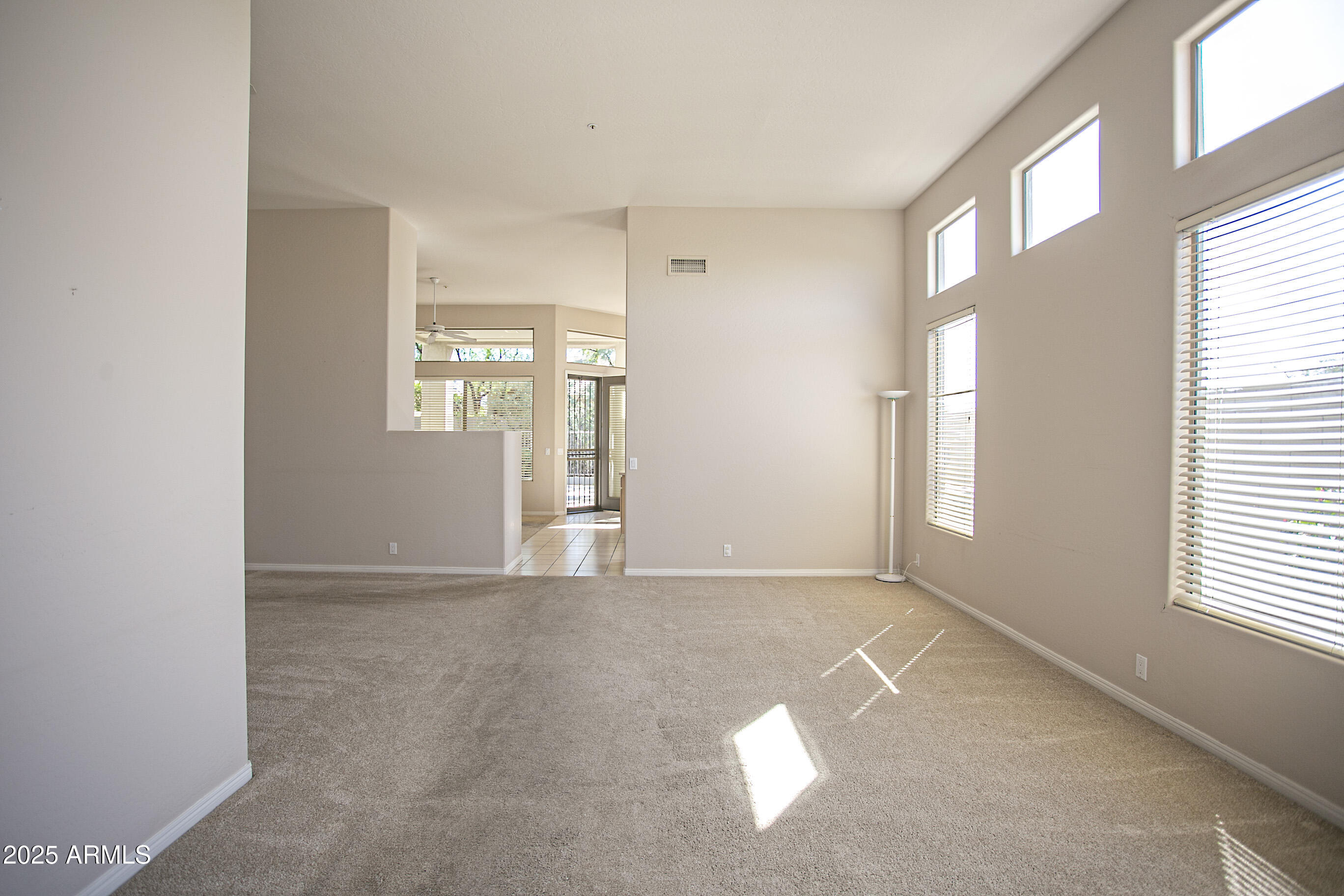 Homes for Sale in Queen Creek Arizona 4 7083 E WHISPERING MESQUITE Trail