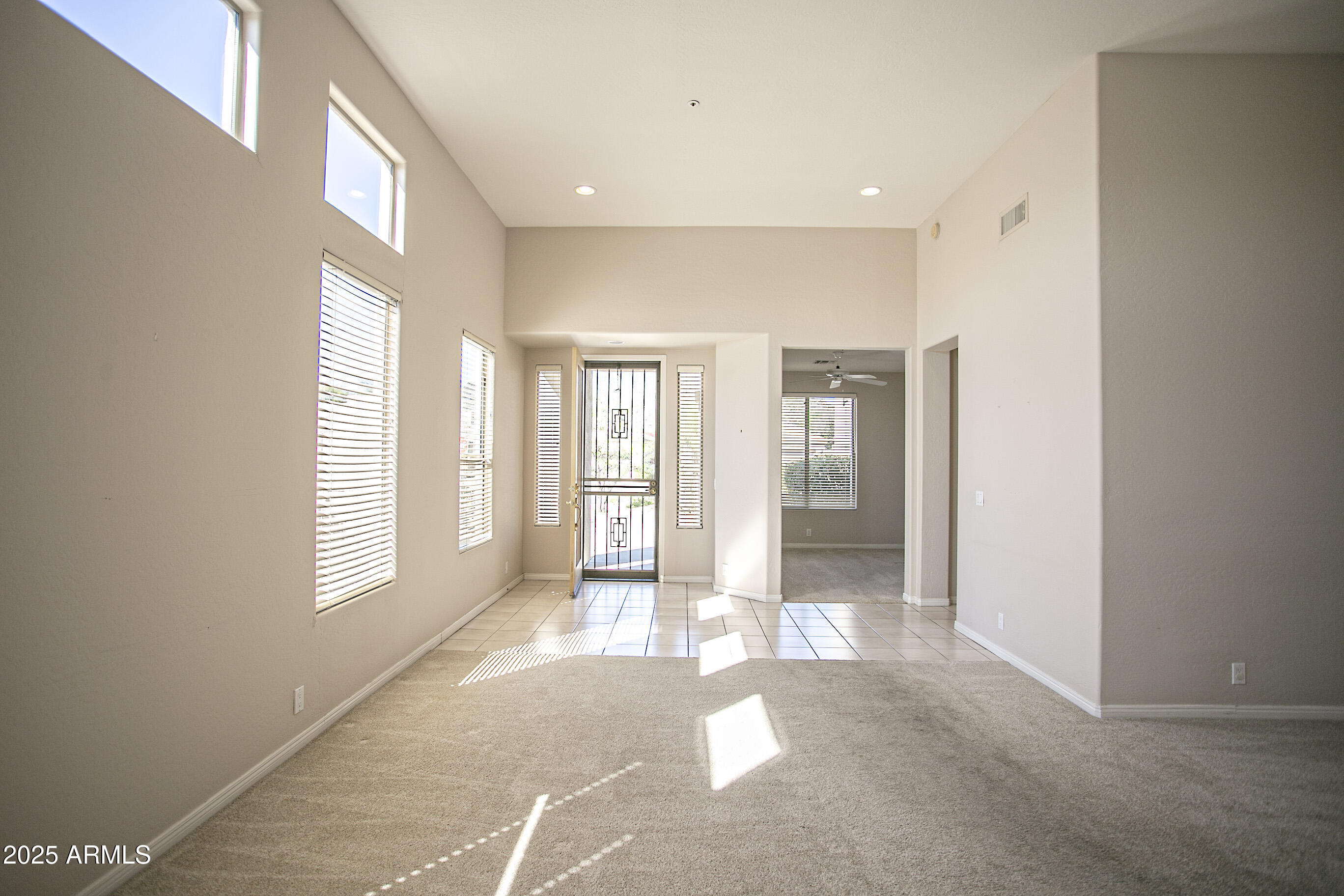 Homes for Sale in Queen Creek Arizona 3 7083 E WHISPERING MESQUITE Trail