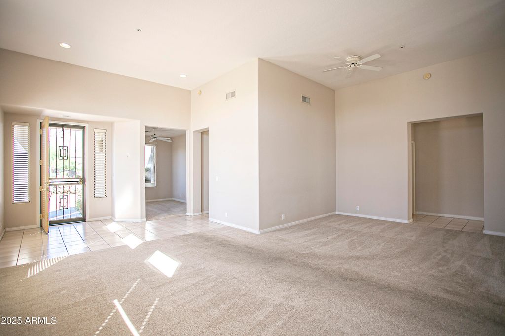 Photo of 7083 E Whispering Mesquite Trail, Scottsdale, AZ 85266 (MLS # 6941229)