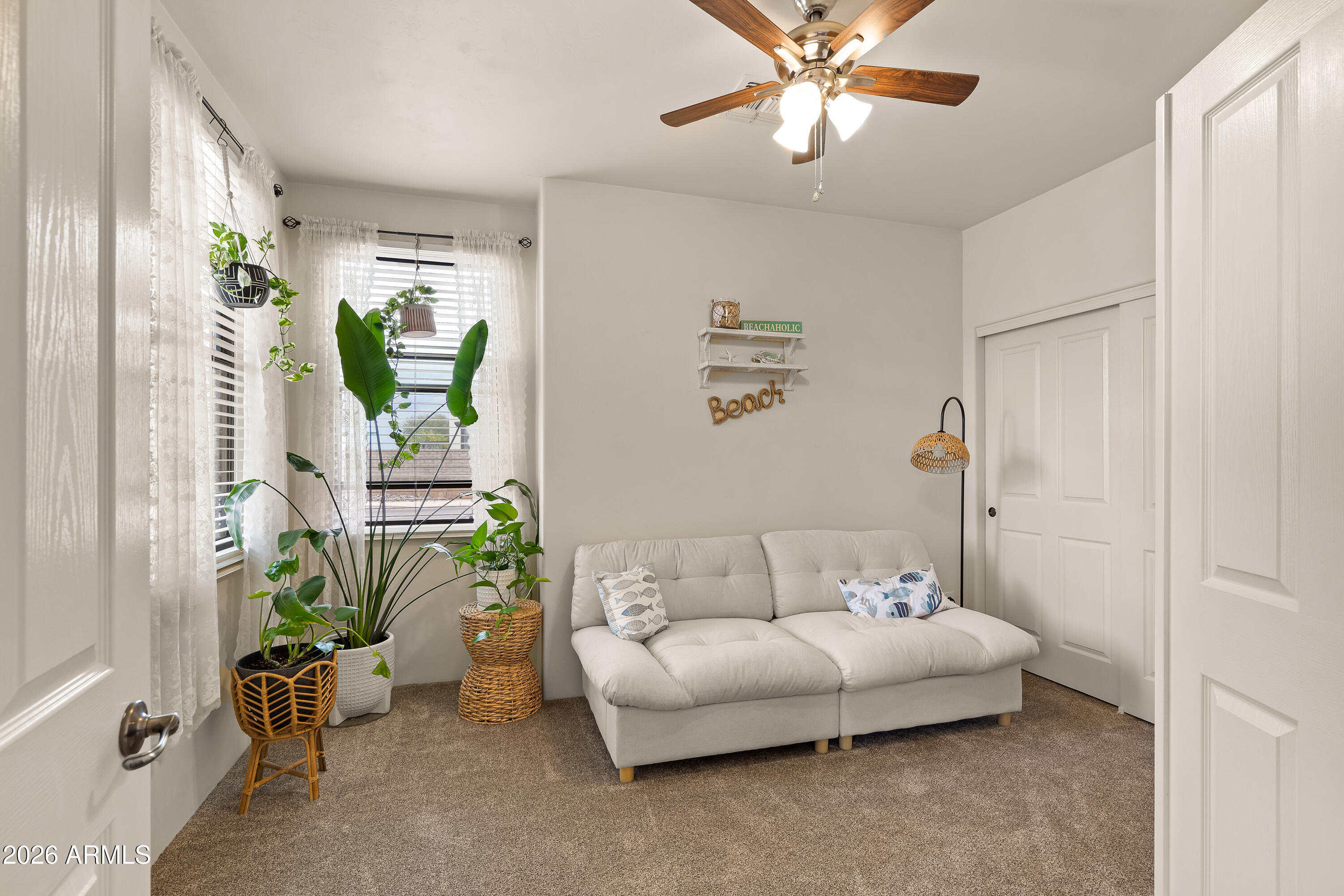 996 MARCHBANKS Drive