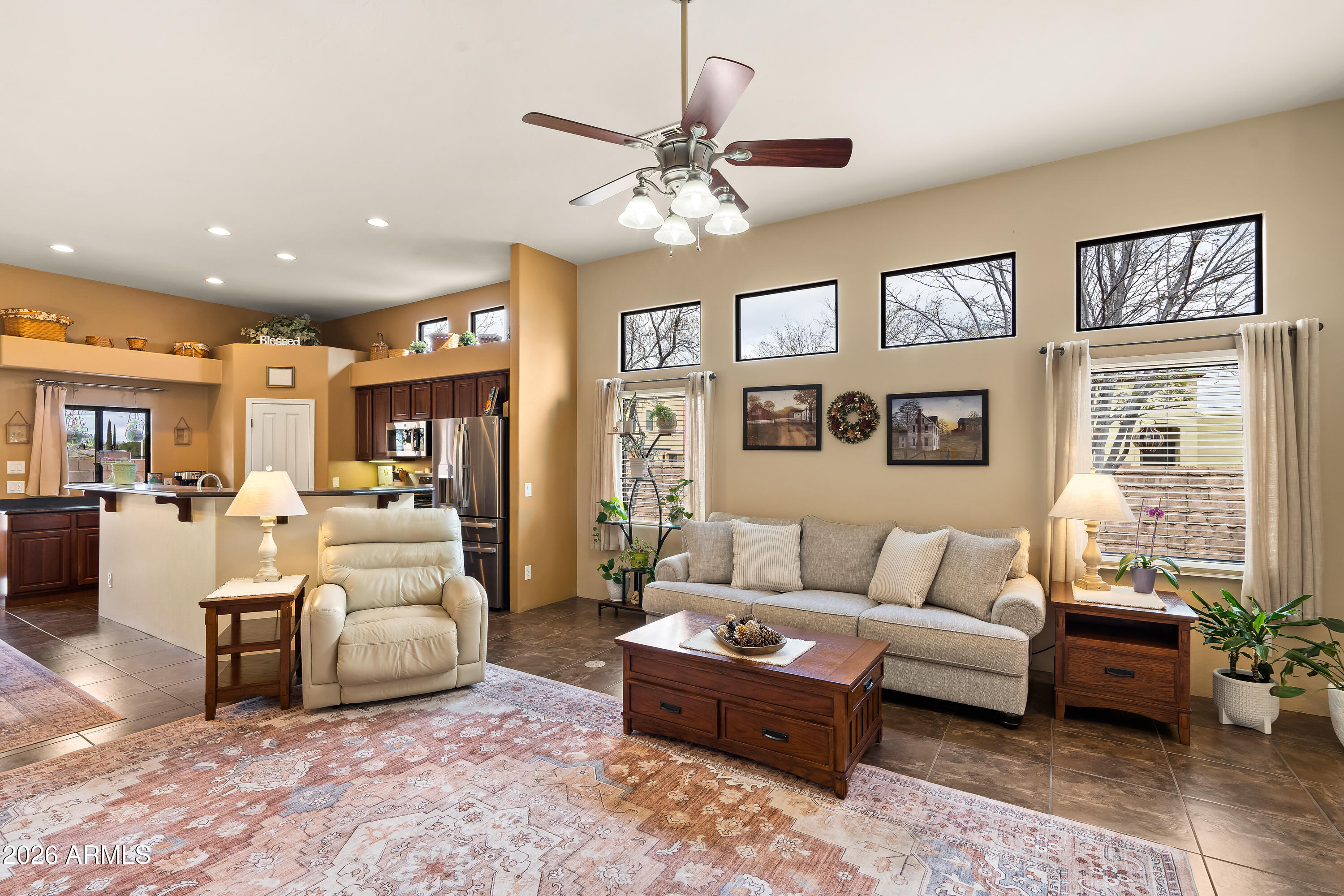 996 MARCHBANKS Drive