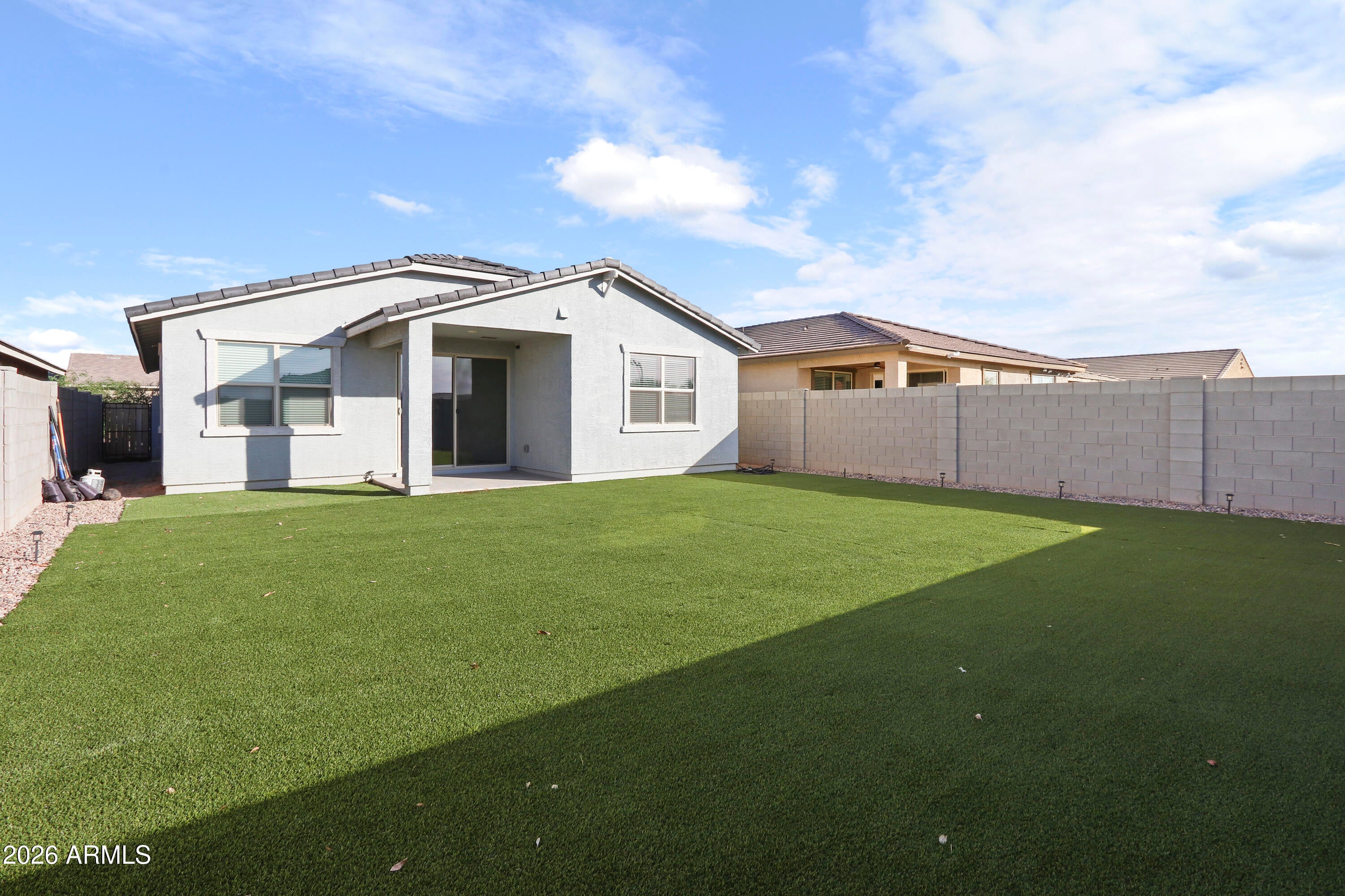 19080 N Silver Dog Way