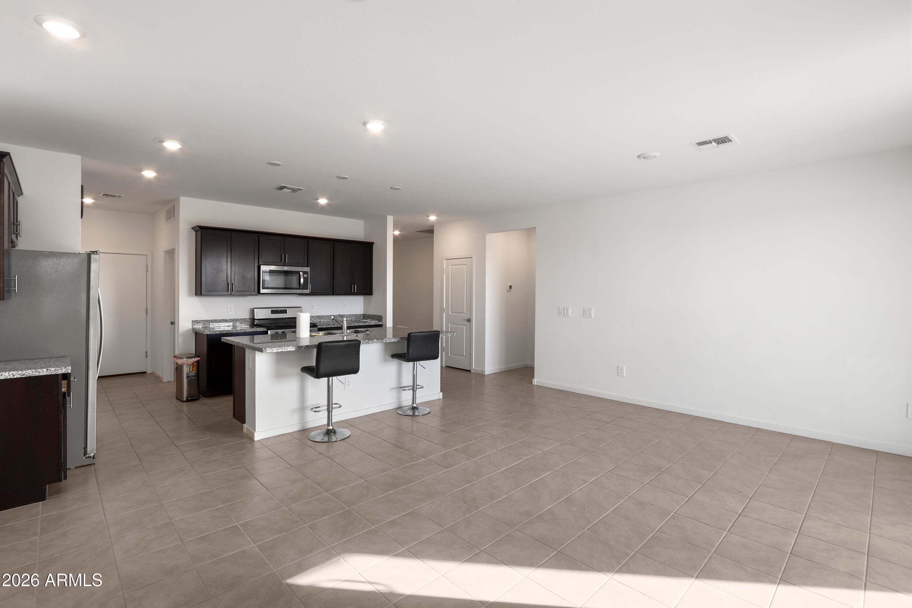19080 N Silver Dog Way