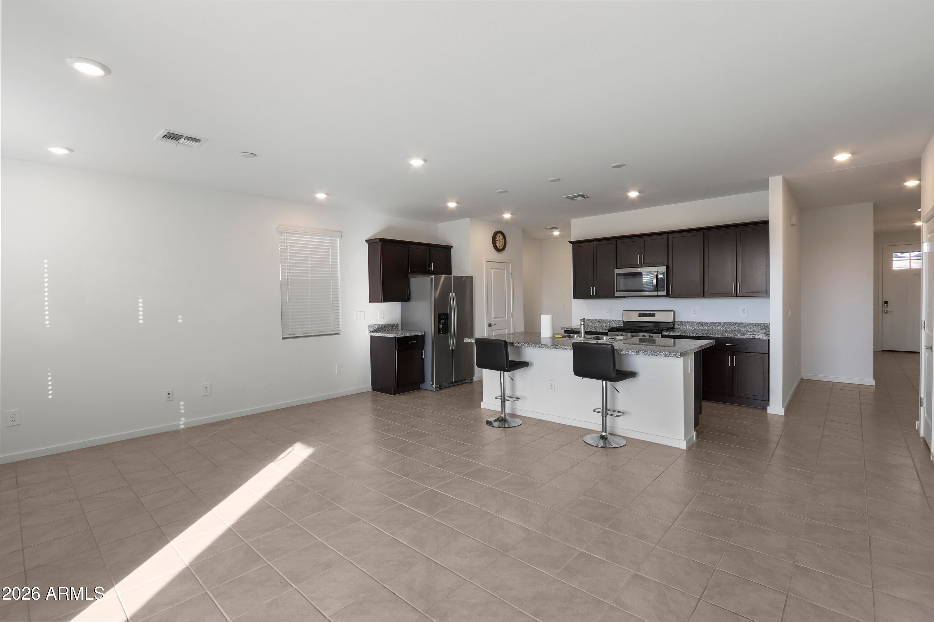 19080 N Silver Dog Way