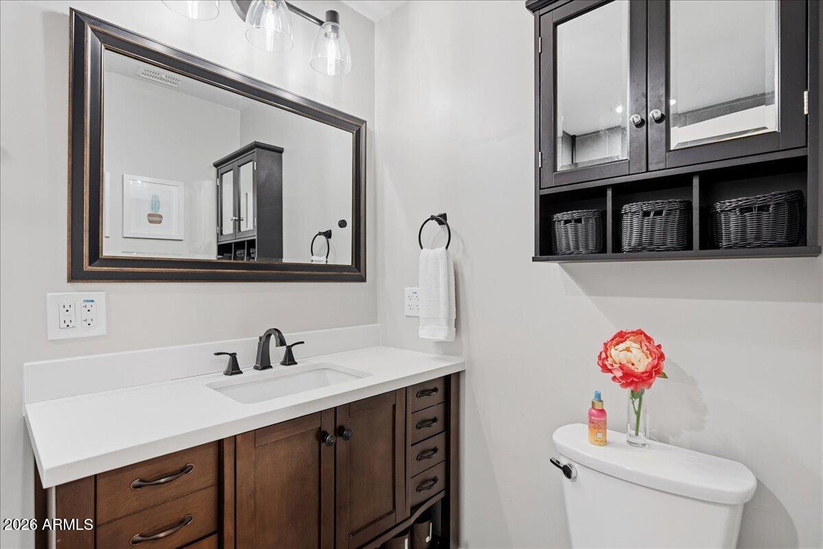AMBER HILLS CONDOMINIUMS AMD - Residential