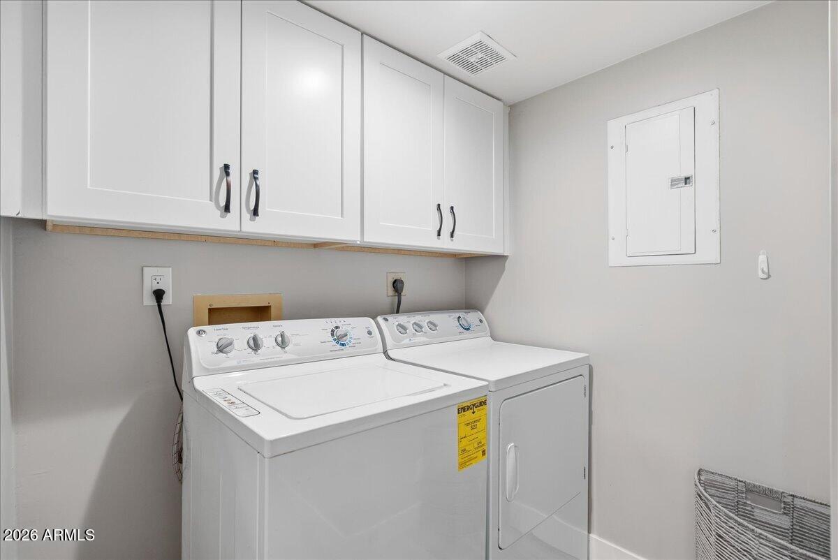 AMBER HILLS CONDOMINIUMS AMD - Residential