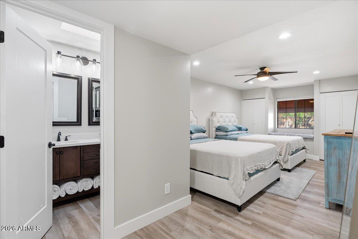 AMBER HILLS CONDOMINIUMS AMD - Residential