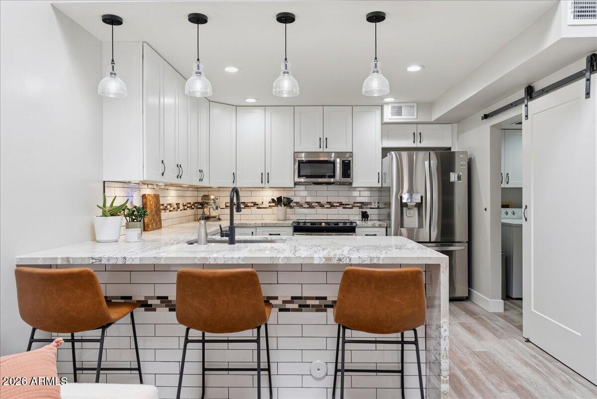 AMBER HILLS CONDOMINIUMS AMD - Residential