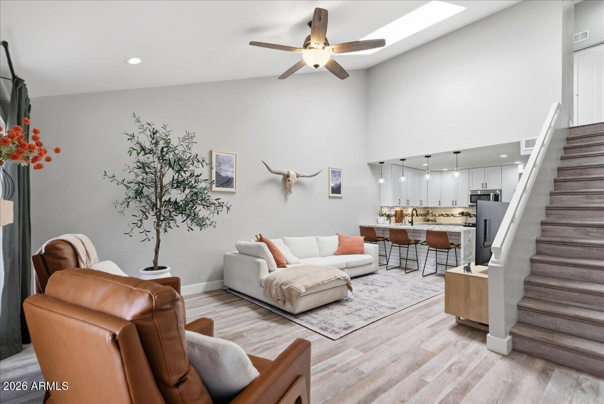 6900 E GOLD DUST Avenue 146