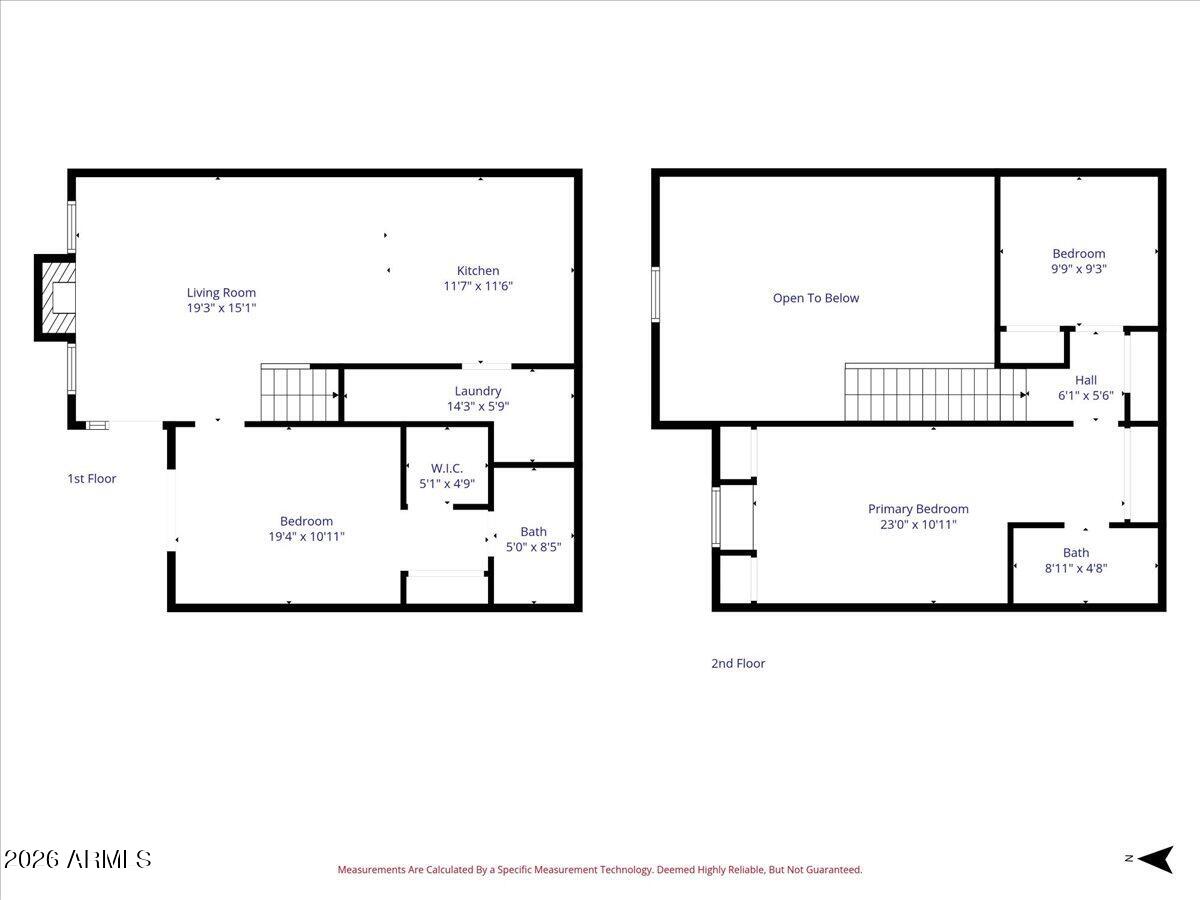 6900 E GOLD DUST Avenue 146