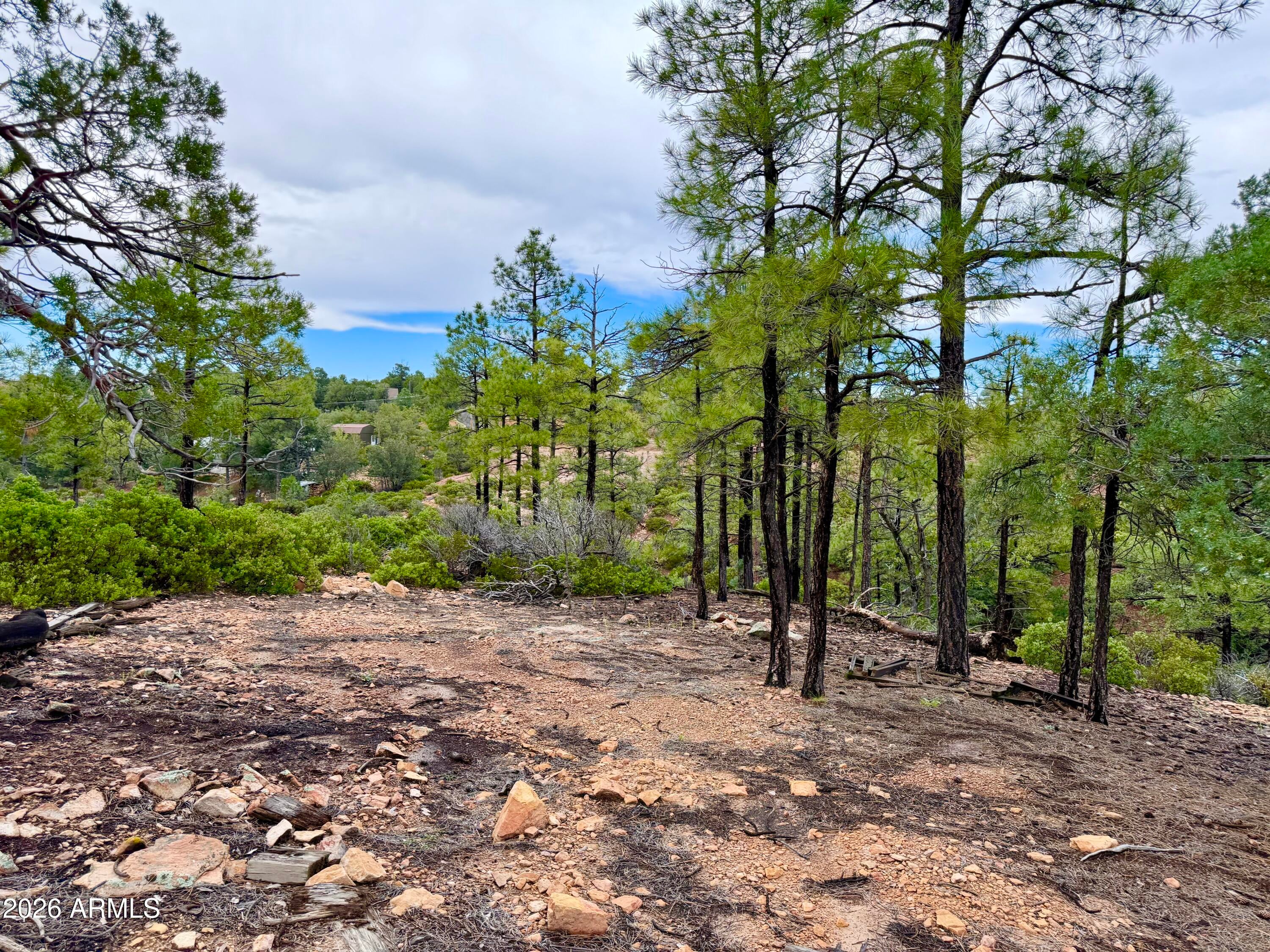 6292 Fawn Lane -