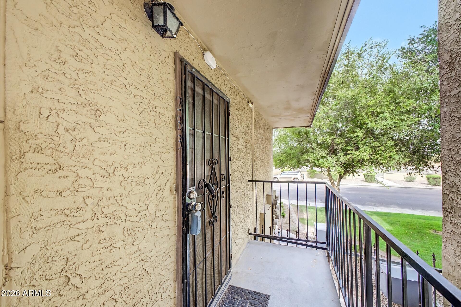 461 W HOLMES Avenue 283