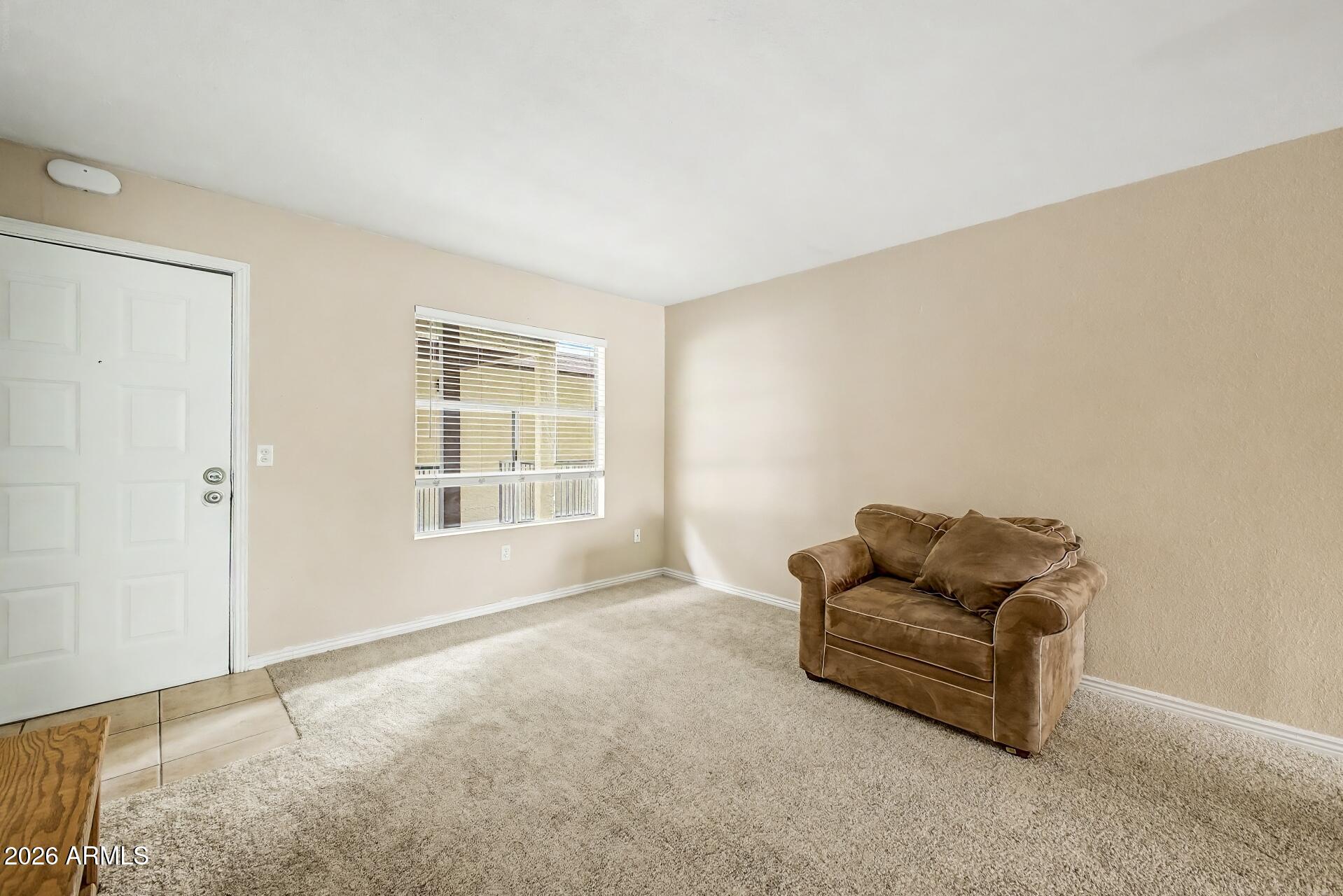 461 W HOLMES Avenue 283