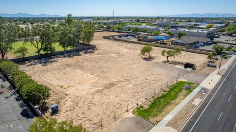 4941 W UNION HILLS Drive 1 Glendale AZ 85308