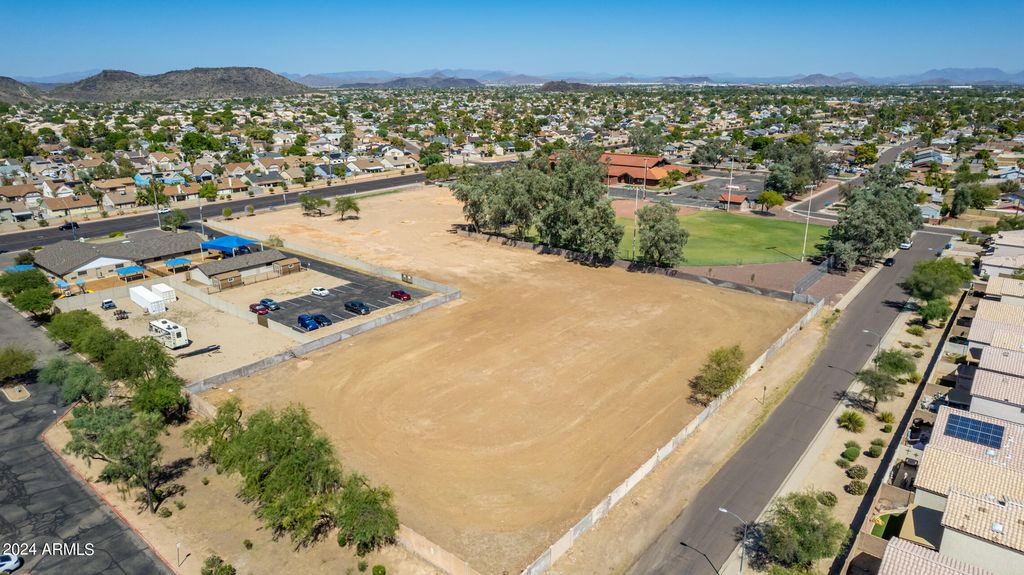 Photo of 4941 W Union Hills Drive #1, Glendale, AZ 85308 (MLS # 6751365)