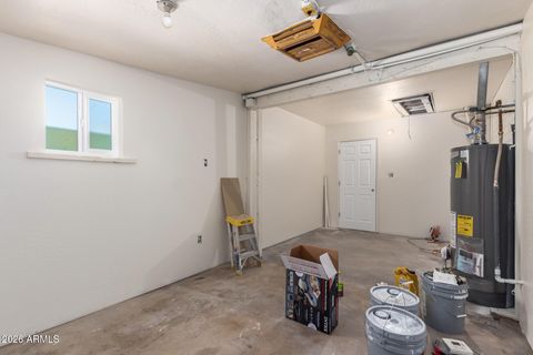 3802 N 79th Avenue Phoenix AZ 85033