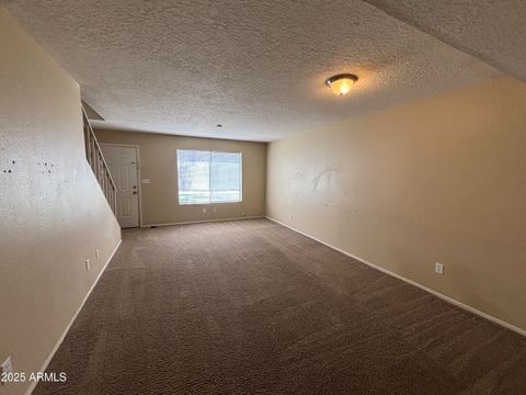 7126 N 19TH Avenue 108 Phoenix AZ 85021