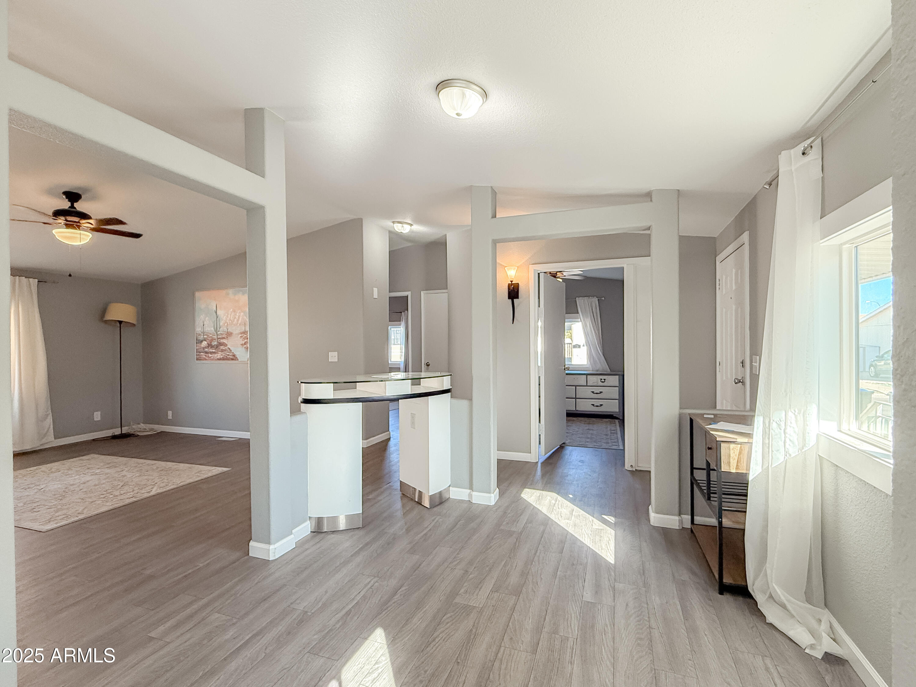 9431 E CORALBELL Avenue 145