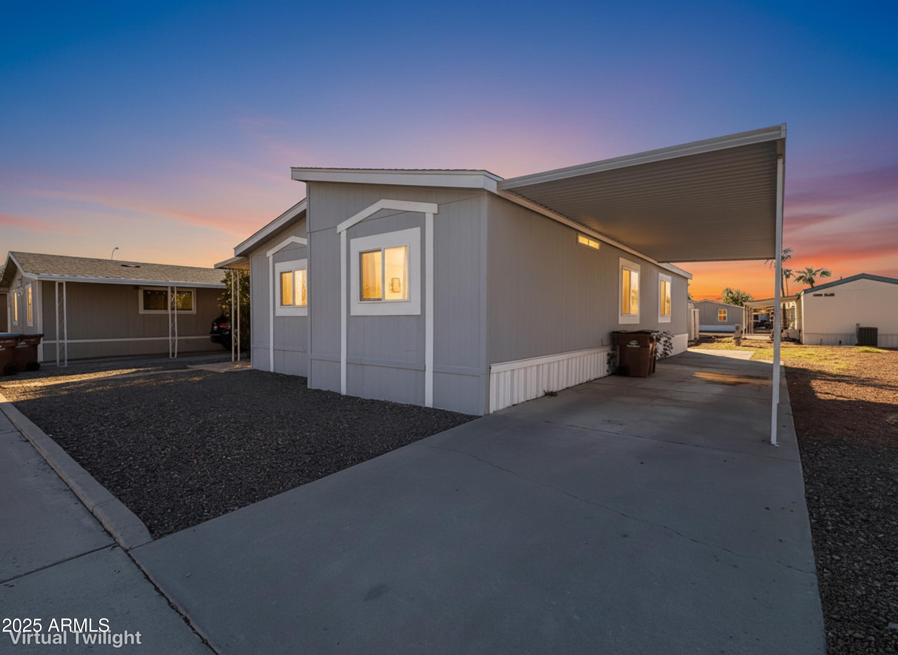 9431 E CORALBELL Avenue 145