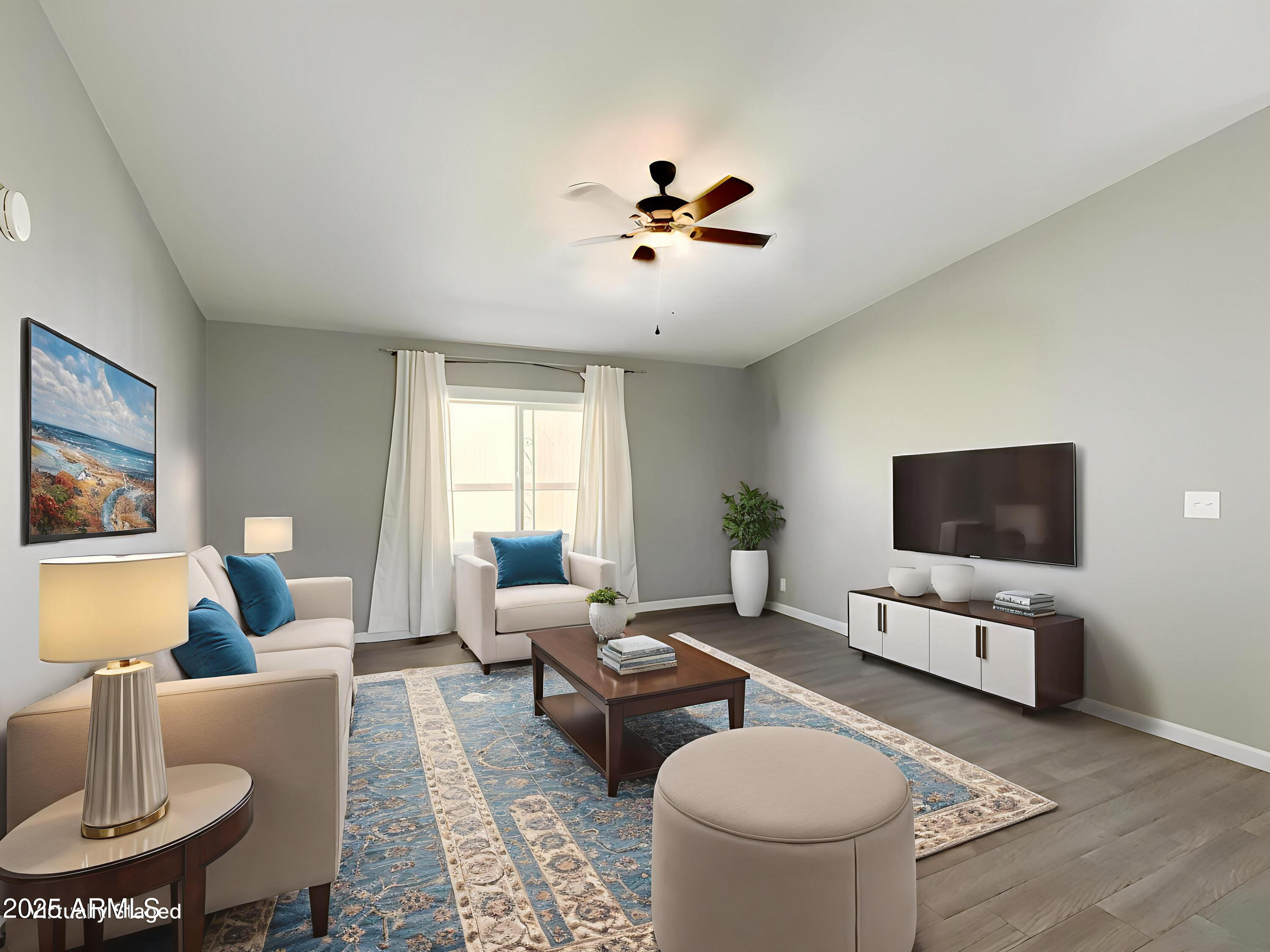 9431 E CORALBELL Avenue 145