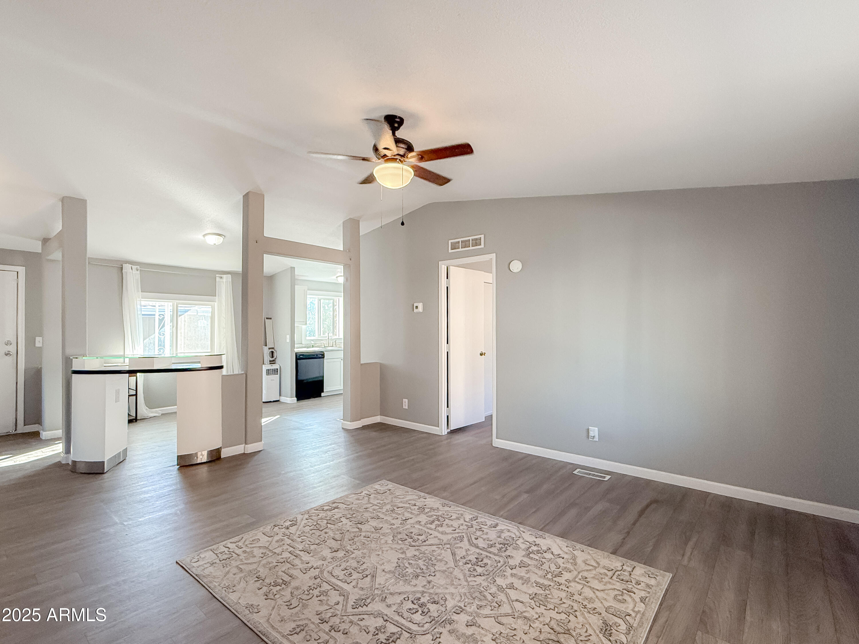 9431 E CORALBELL Avenue 145