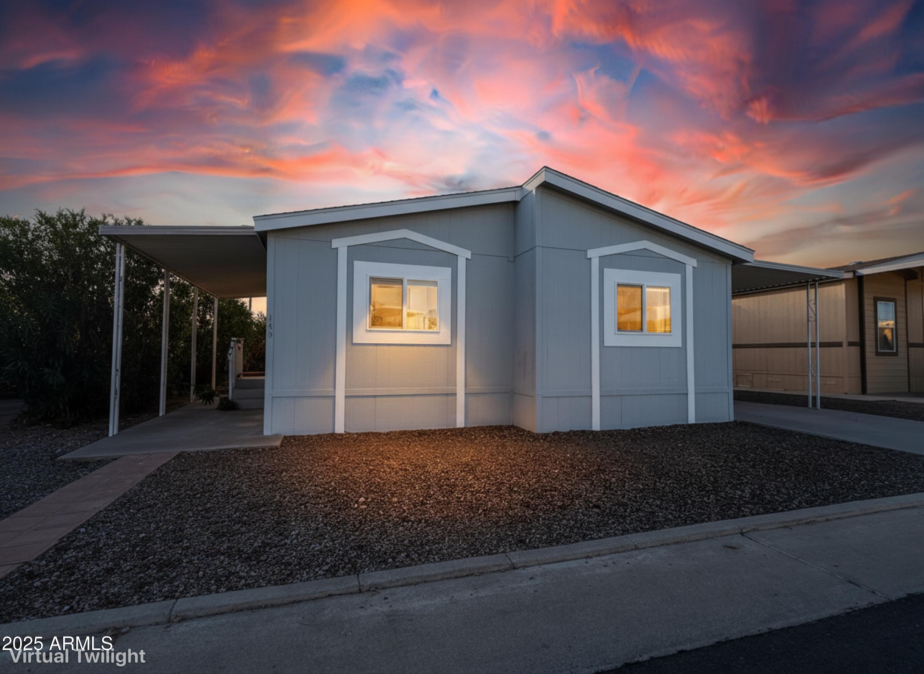 9431 E CORALBELL Avenue 145