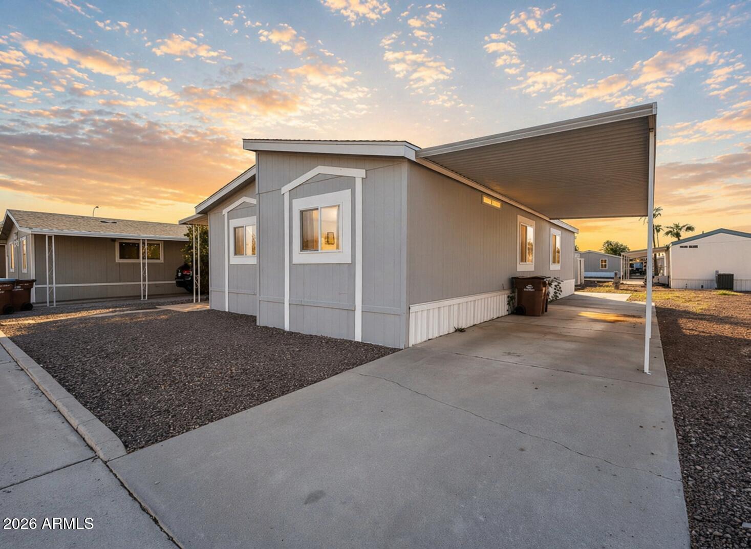 9431 E CORALBELL Avenue 145